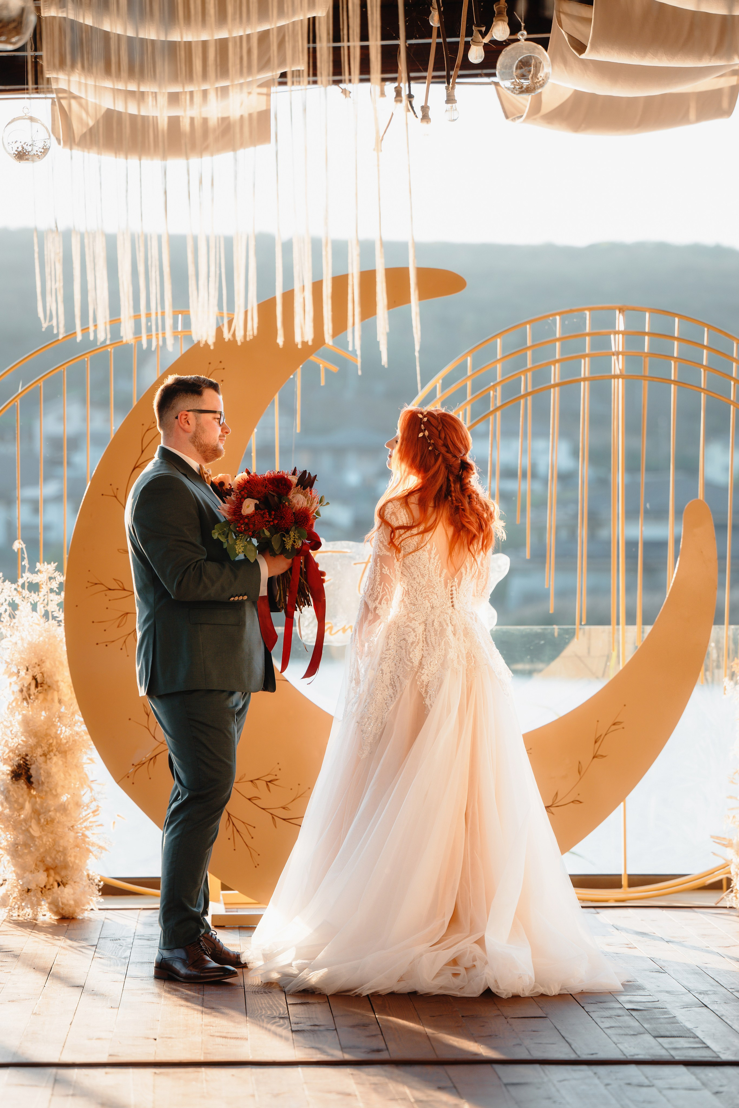 NUNTA Paula si Rares. Laurentiu Stefan StoryTeller