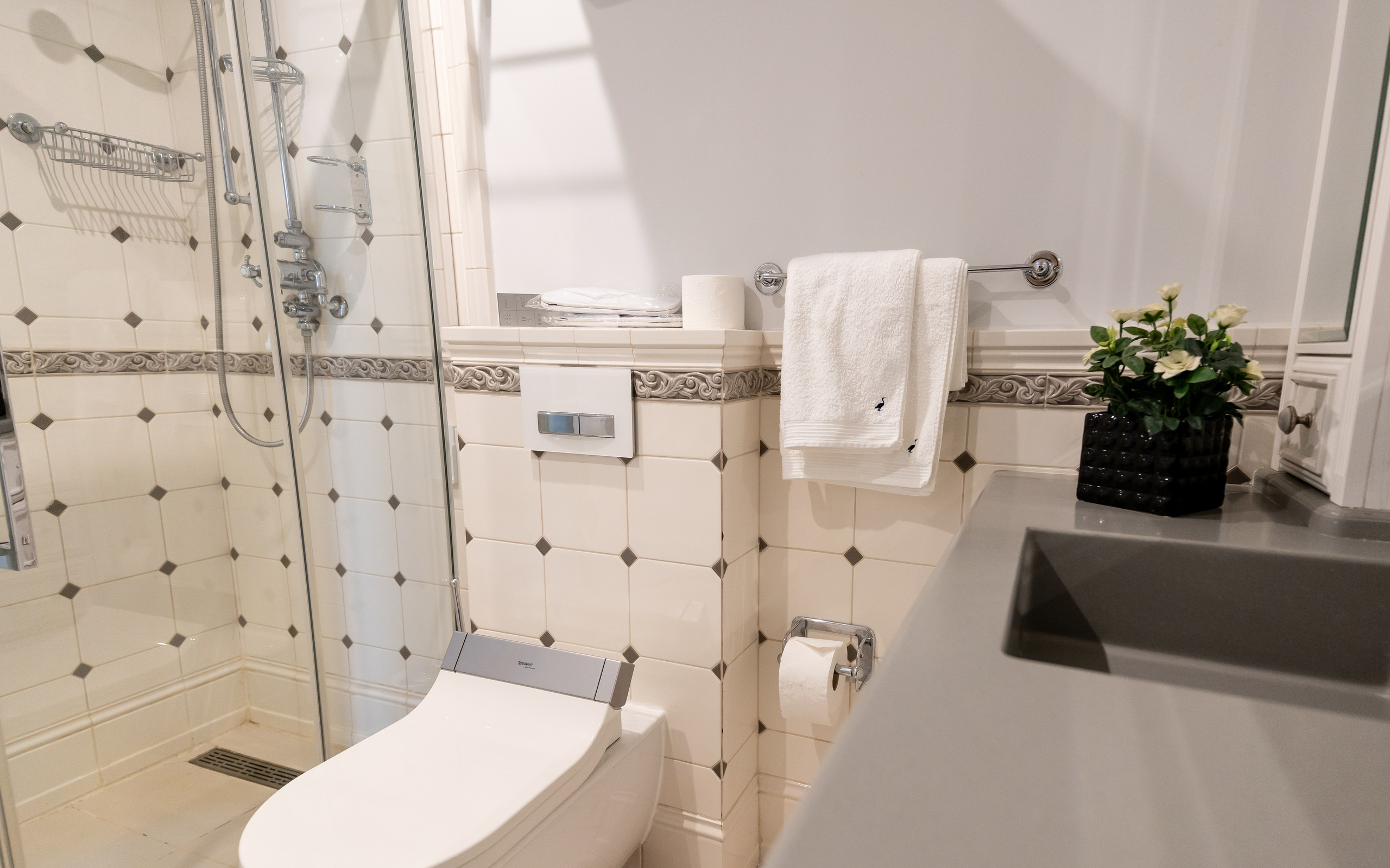 HOTEL / APARTMENTS / SPA. Montenegro photographer and videographer