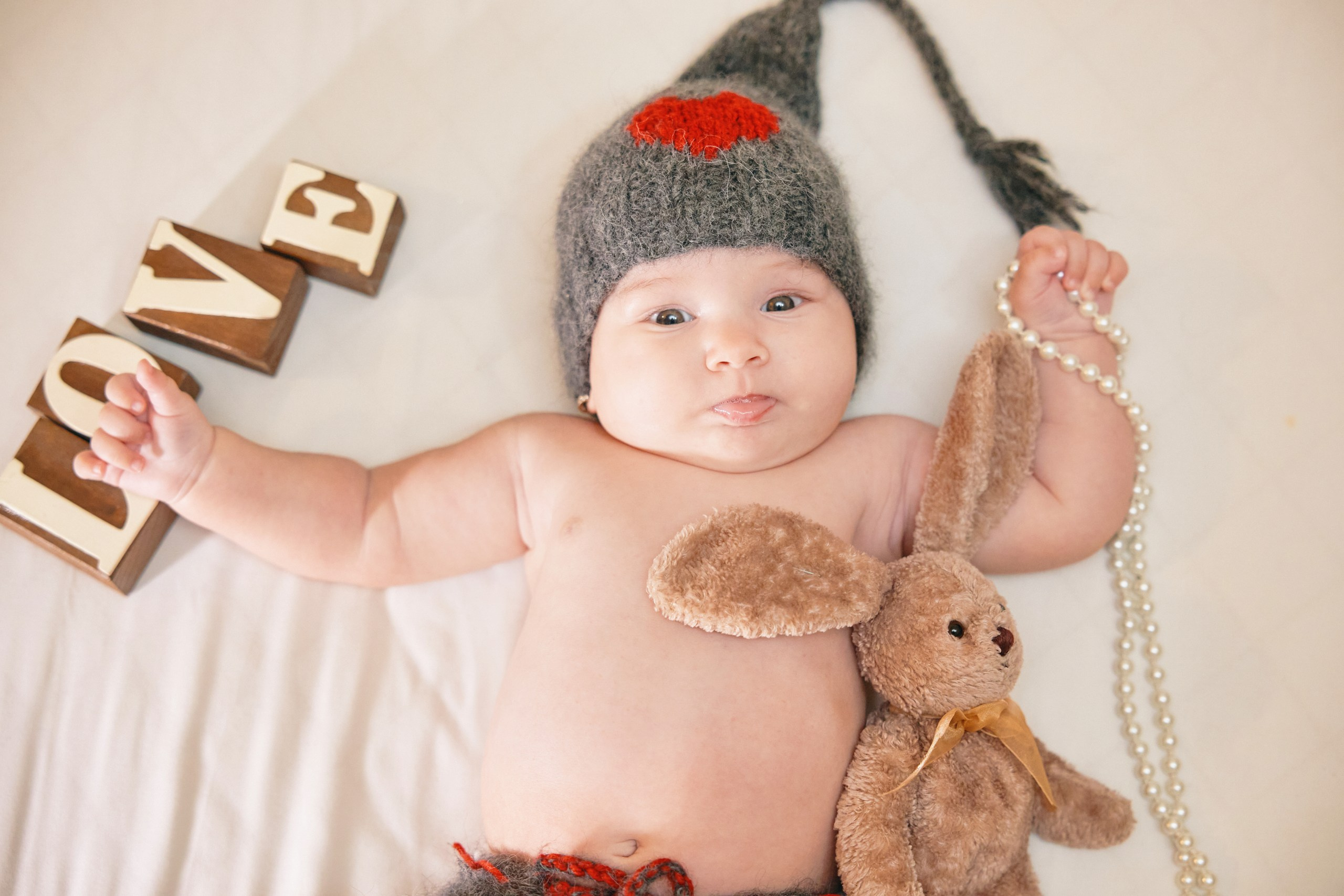 Carla Ioana. Bogdan Vancea | Fotograf Nunta Ploiești