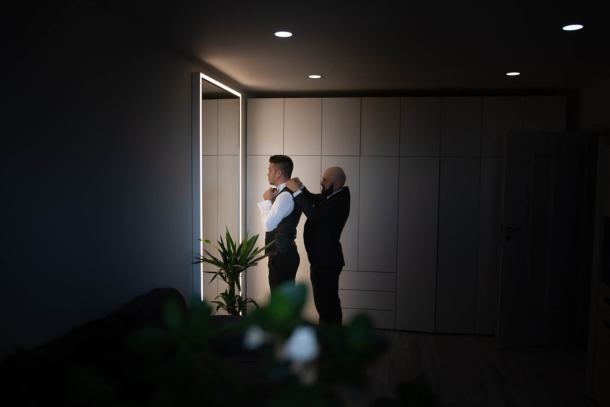 Fotograf nunta Ploiesti ; Fotograf nunta București ; Fotograf Botez Ploiesti, Fotograf Botez Bucuresti, Fotograf eveniment, Nunta, Botez, Corporate, Foto Video Ploiesti, Foto Video Bucuresti