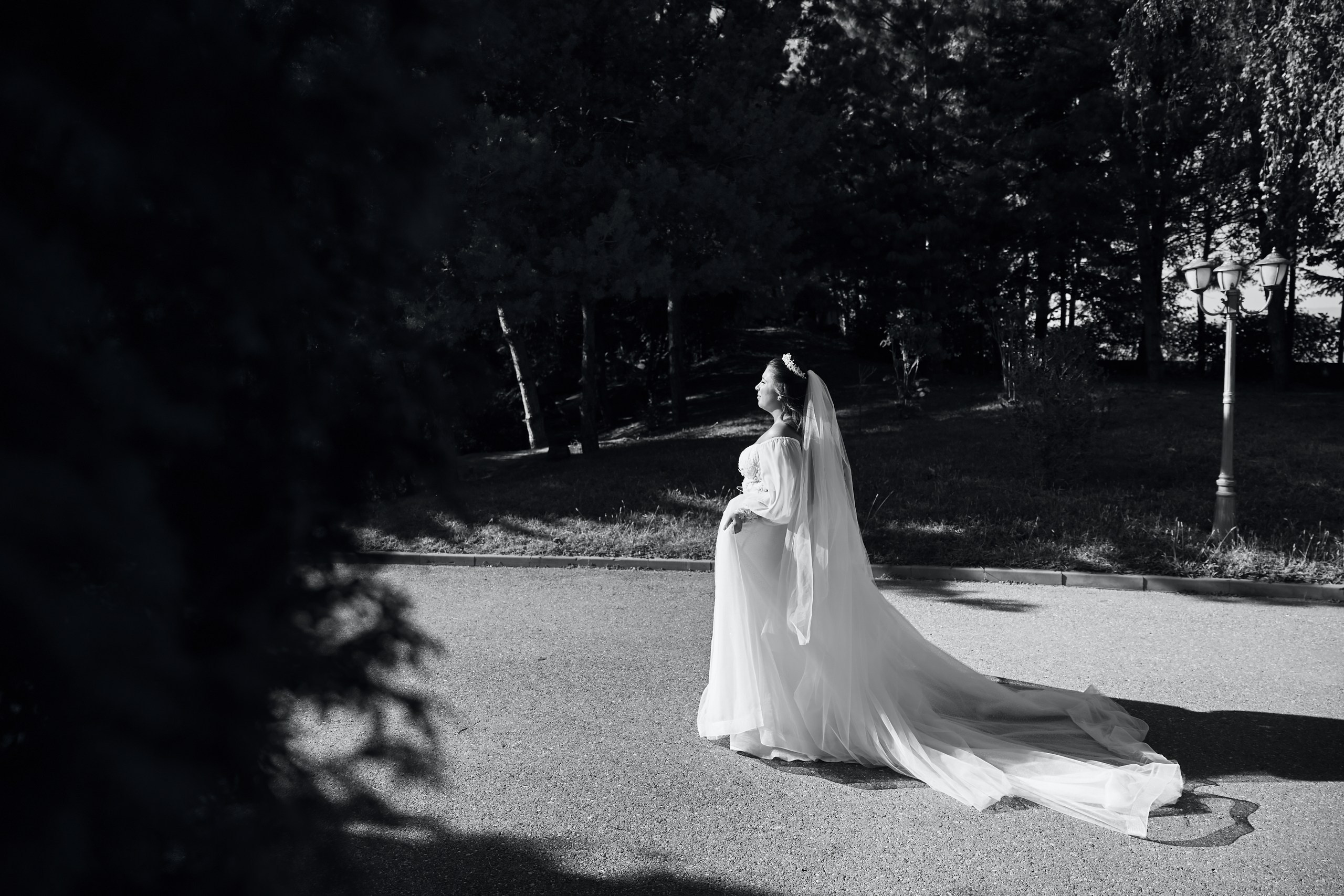 Nunta la Lacul Verde resort