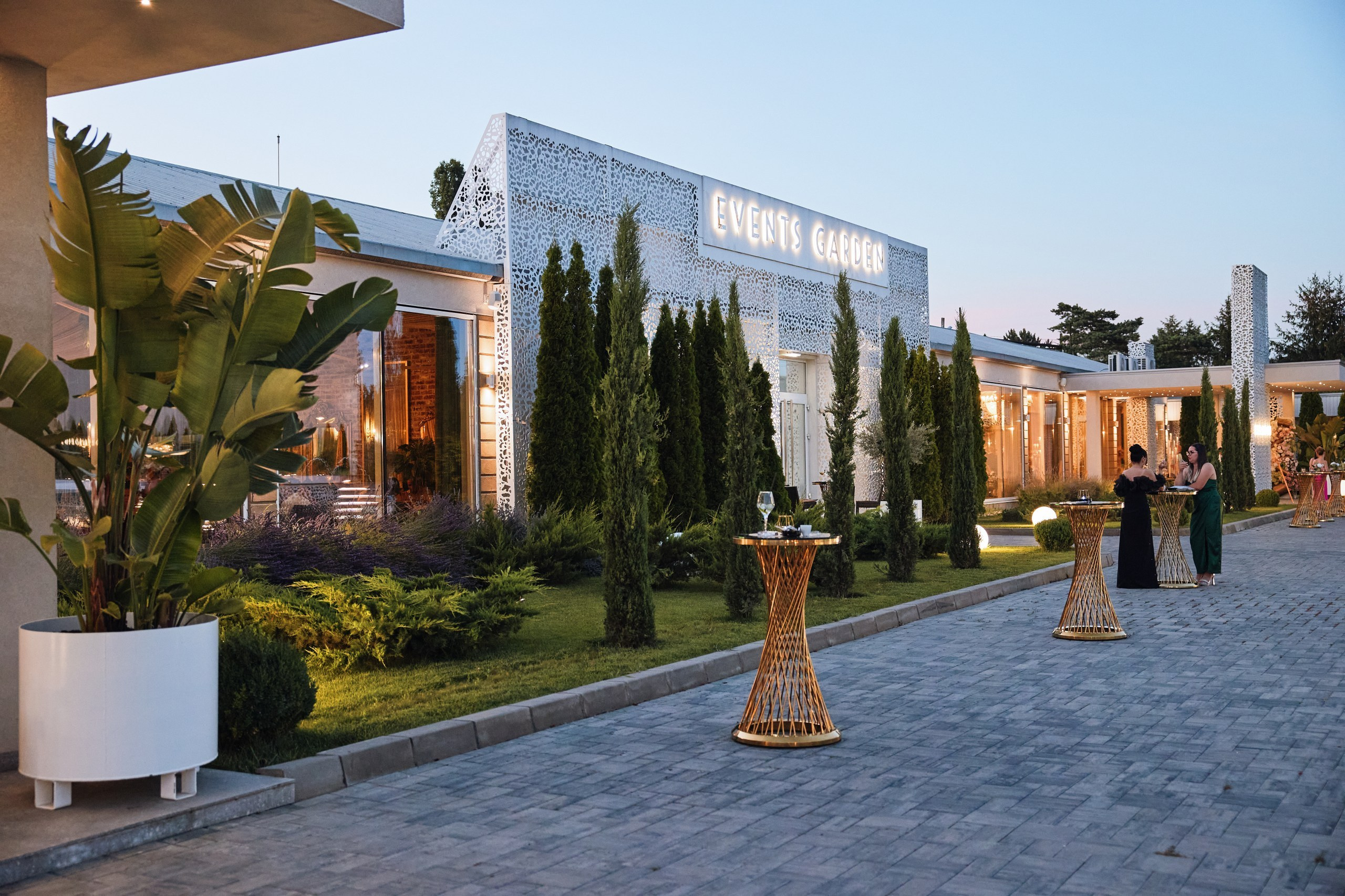 Maria & Cătălin. Bogdan Vancea | Fotograf Nunta Ploiești