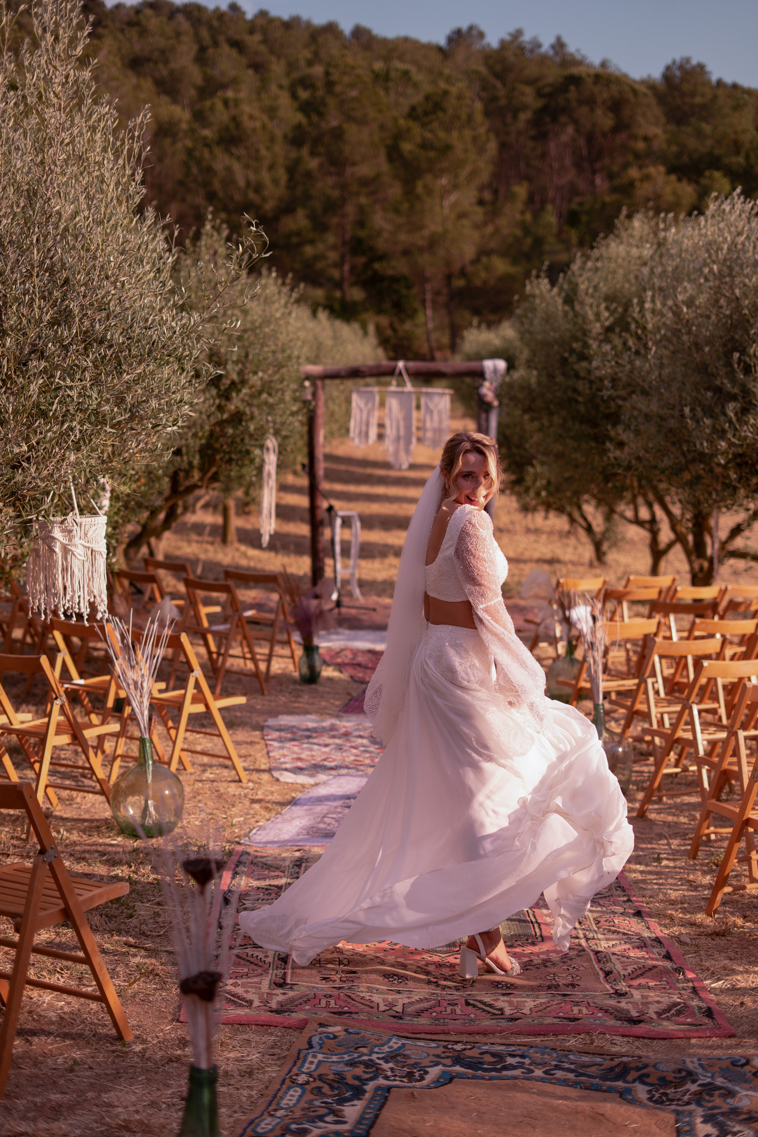 Our weddings and couples. Film and photography for weddings and brands in Barcelona
