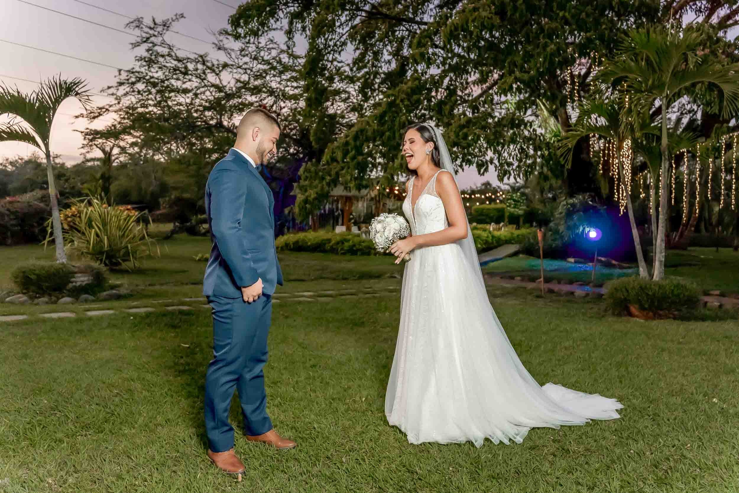 Boda en Cali. Hacienda el Castellazo - Maria José & Sebastián. Karen Ortiz Photography / Fotógrafo profesional en Cali - Colombia