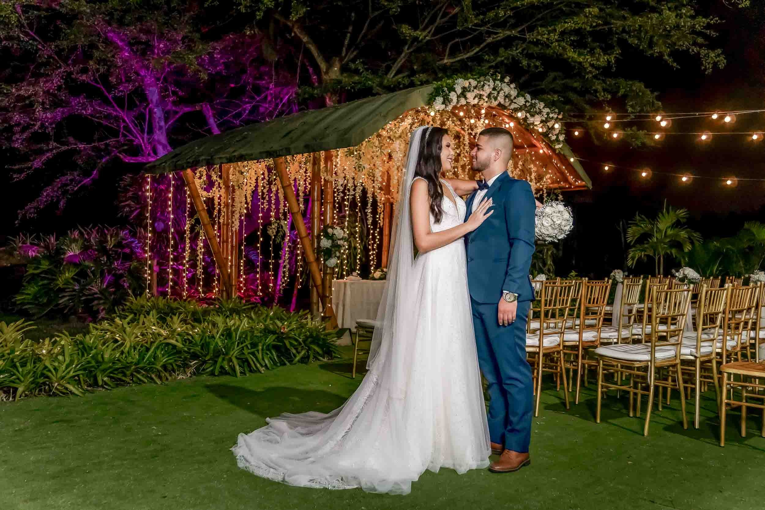 Boda en Cali. Hacienda el Castellazo - Maria José & Sebastián. Karen Ortiz Photography / Fotógrafo profesional en Cali - Colombia