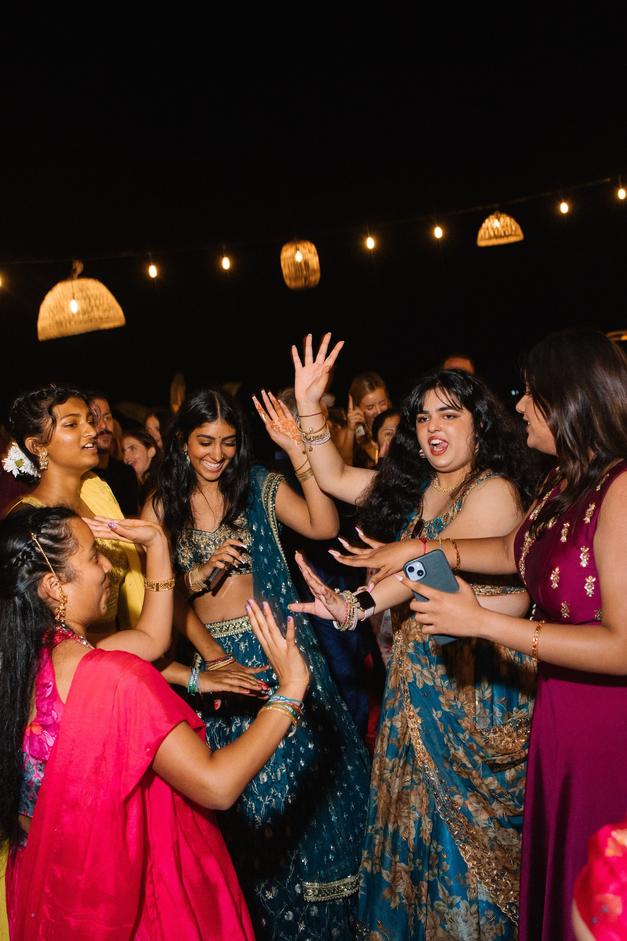 Hacienda Palo Maria, Puerto Vallarta. Wedding photographer Mexico Sayulita Puerto Vallarta Punta Mita Cabo