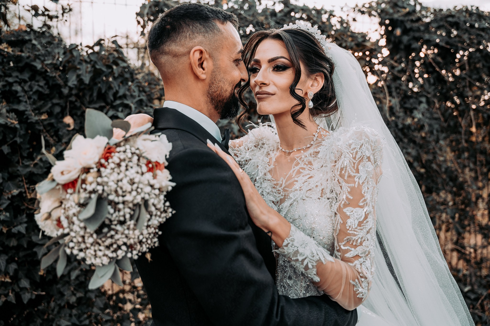 Nunta. Family and kids photographer