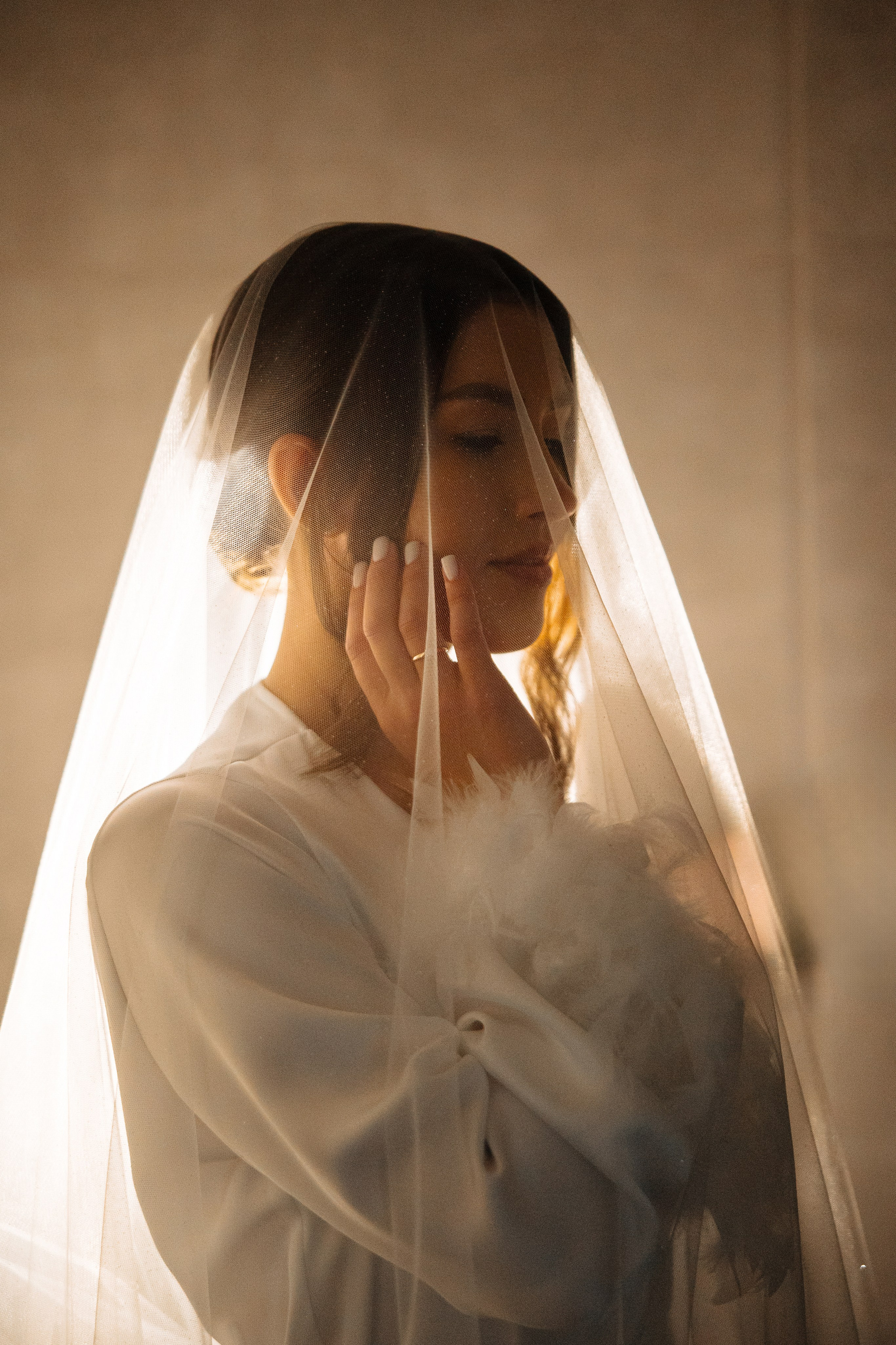 Bohdana Nazar. Ірина Терещук