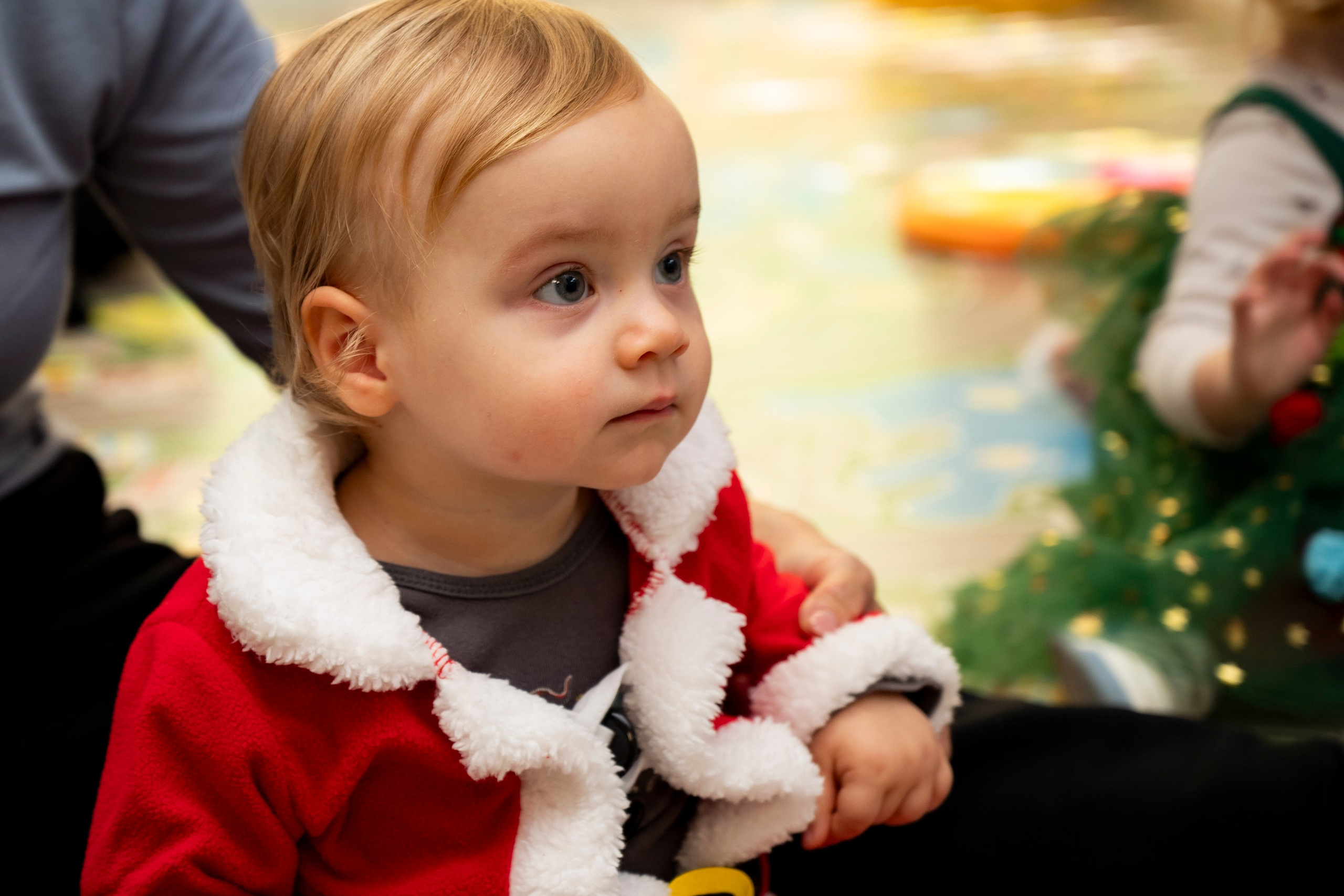 New Year 2025 “Bublik”