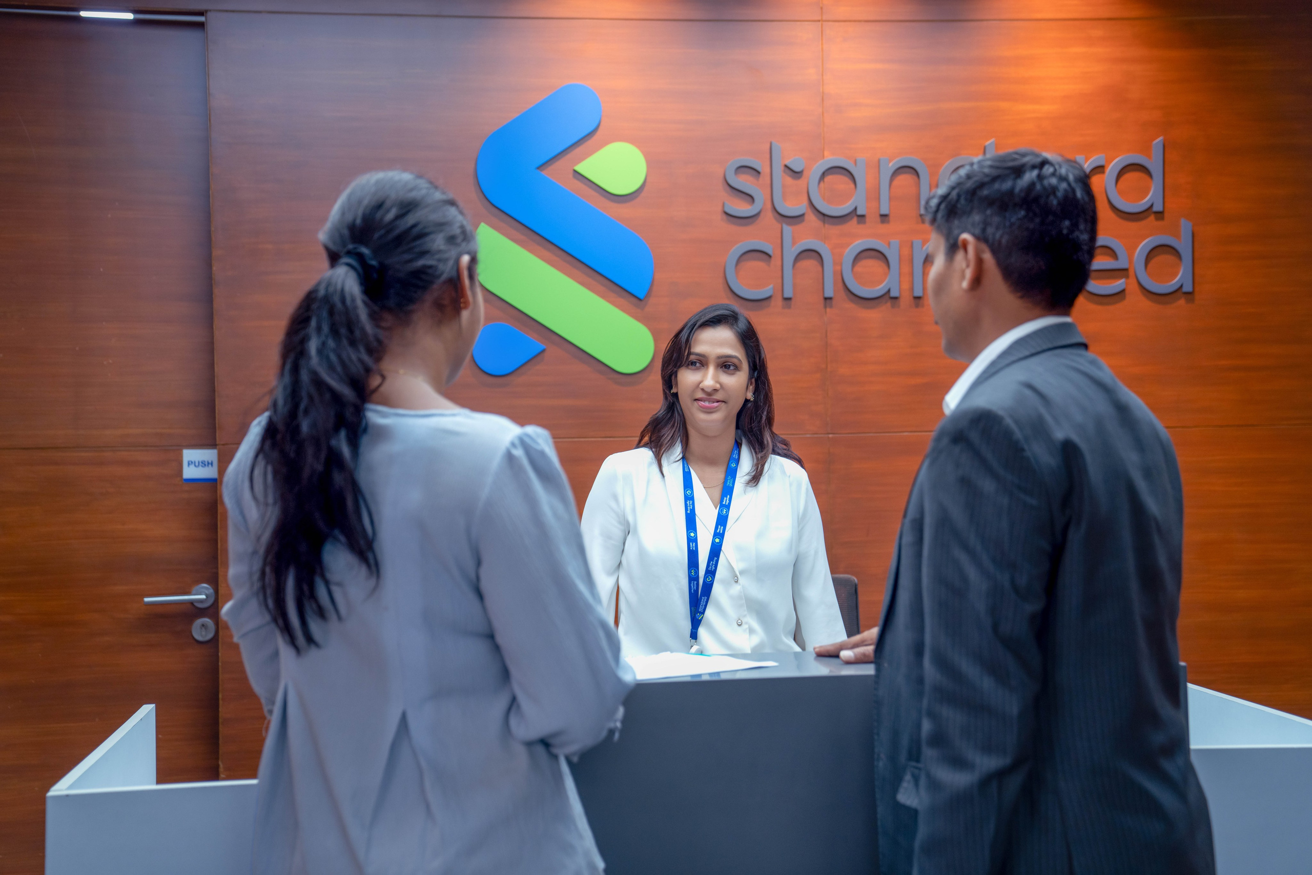 Industrial Photography. Mohit Holani | Director