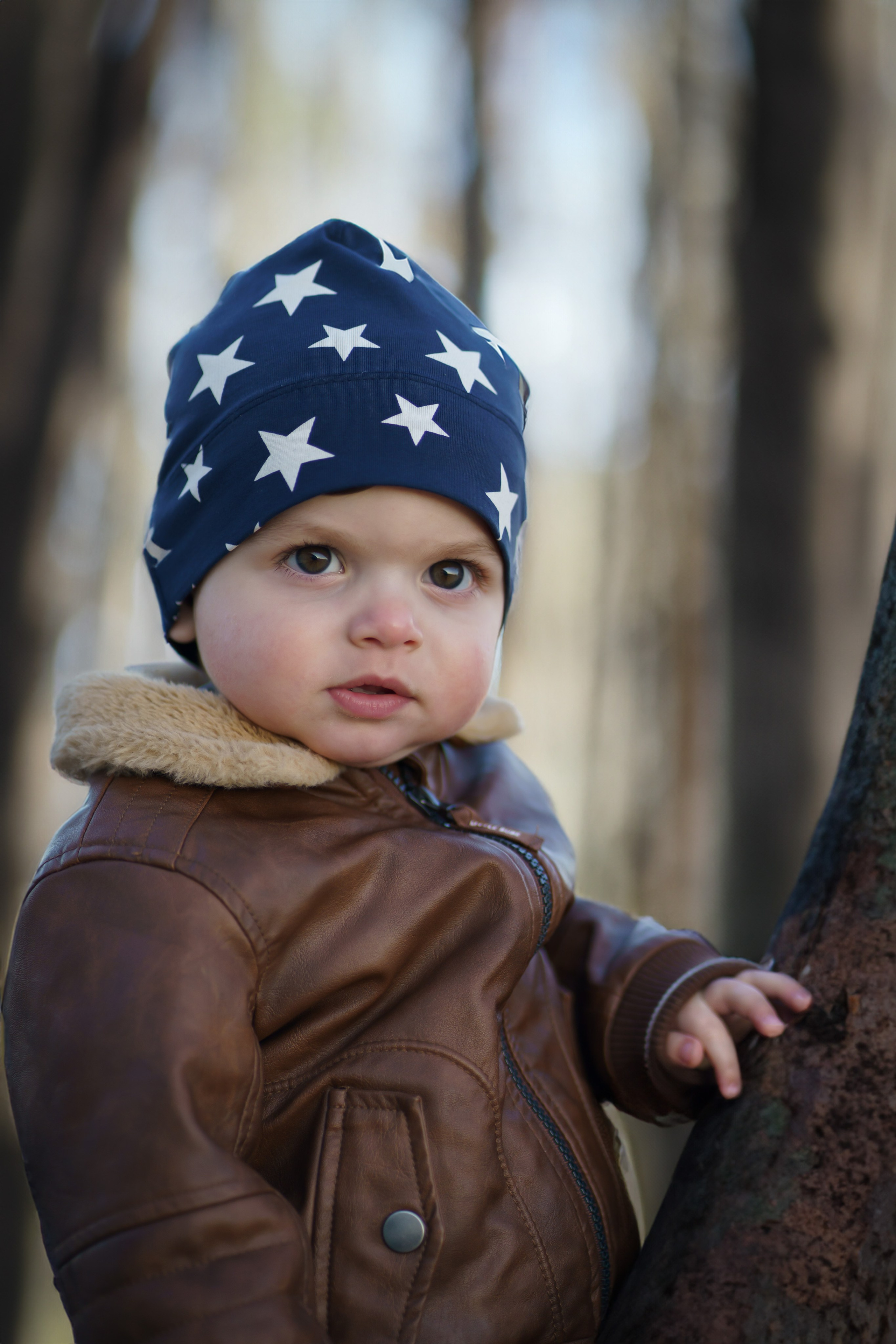 Little boy Ian. Jelena Upleja children and family photographer in Bognor Regis