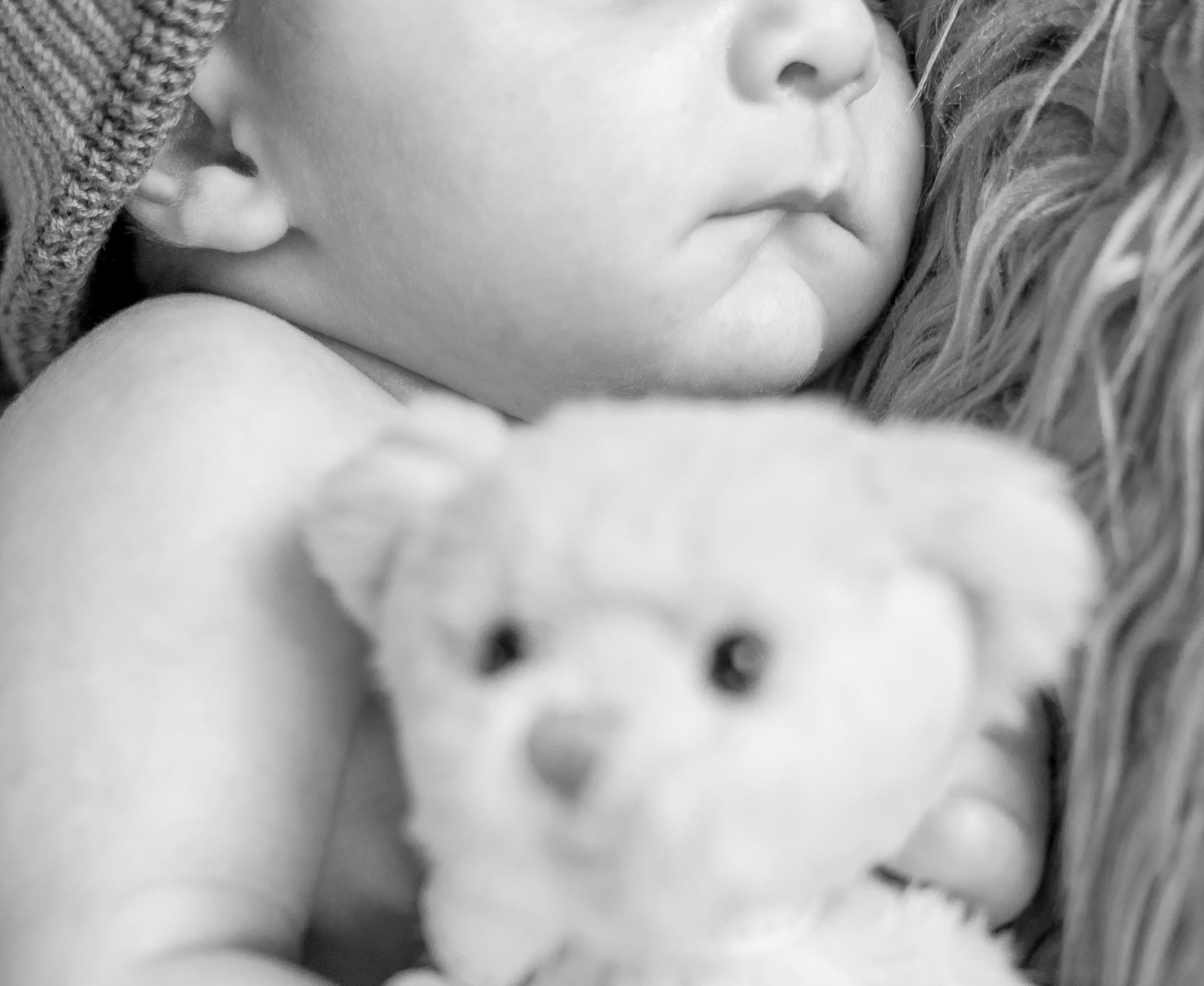 Newborn Photoshoot. Professional Photograher, Antwerpen/Belgium