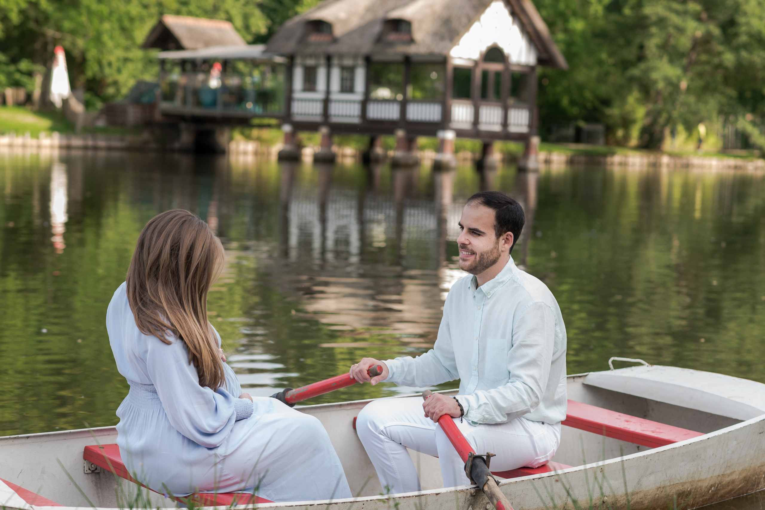 Pregnancy Photoshoot. Professional Photograher, Antwerpen/Belgium