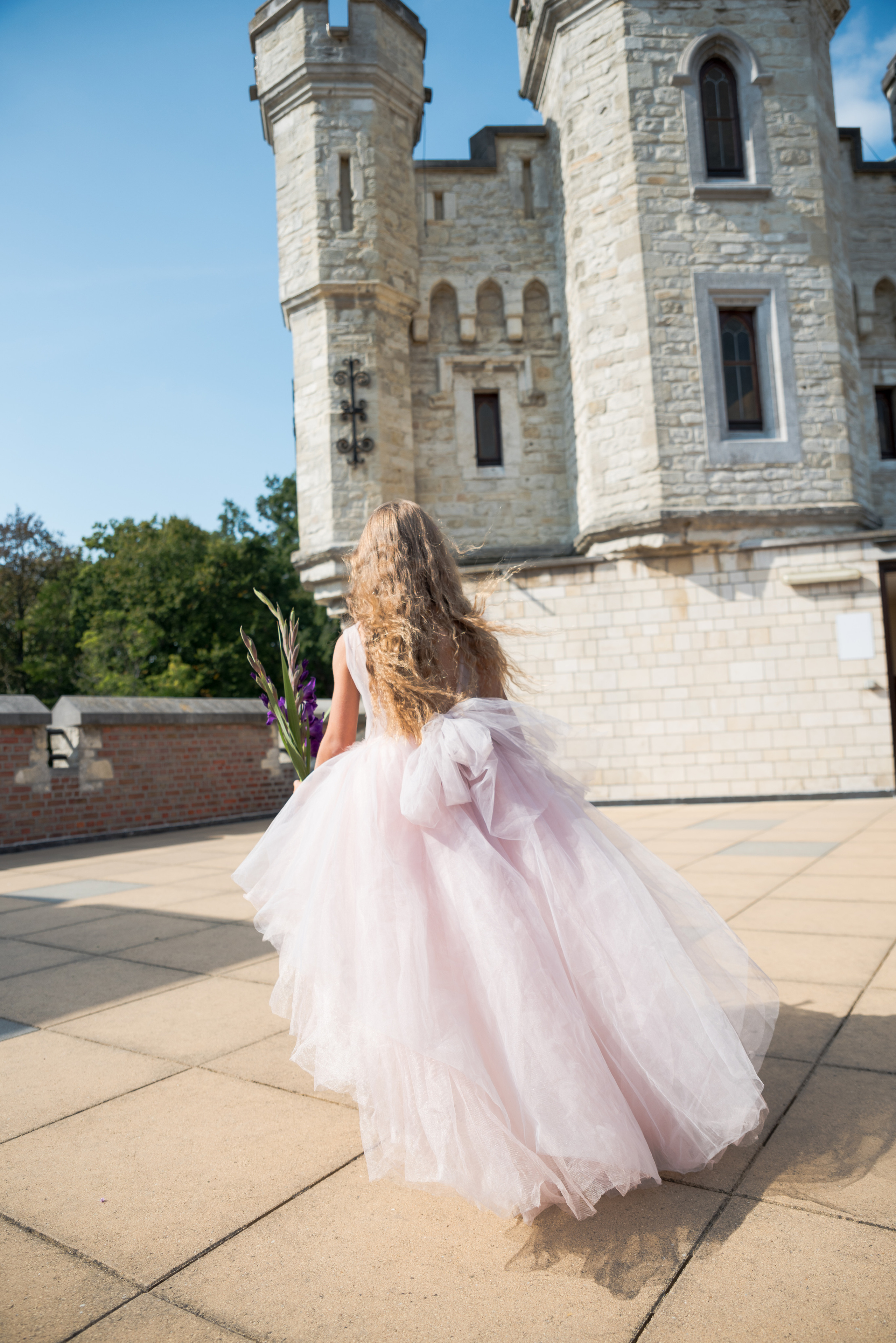 Children Photoshoot. Professional Photograher, Antwerpen/Belgium