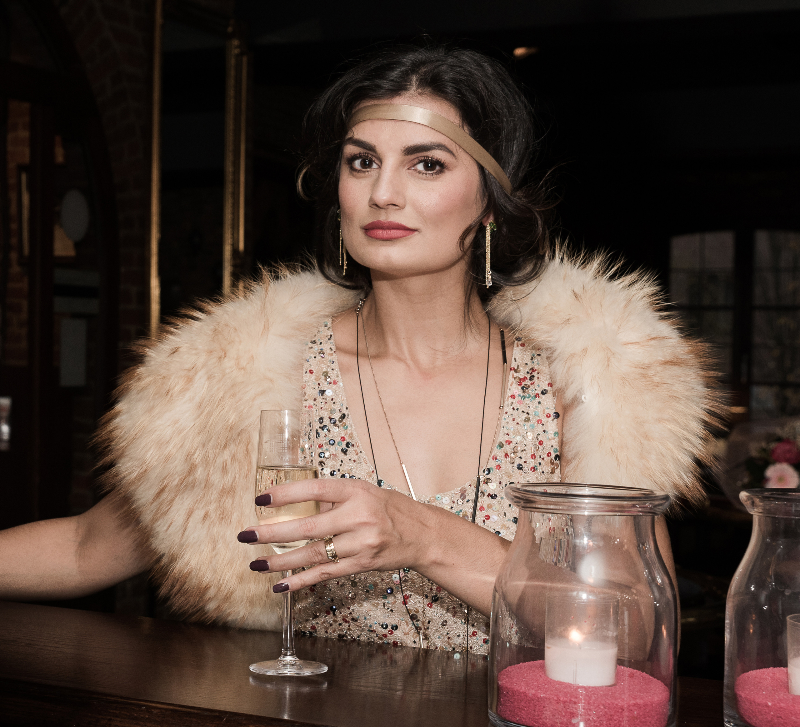 Portret Photoshoot. Professional Photograher, Antwerpen/Belgium