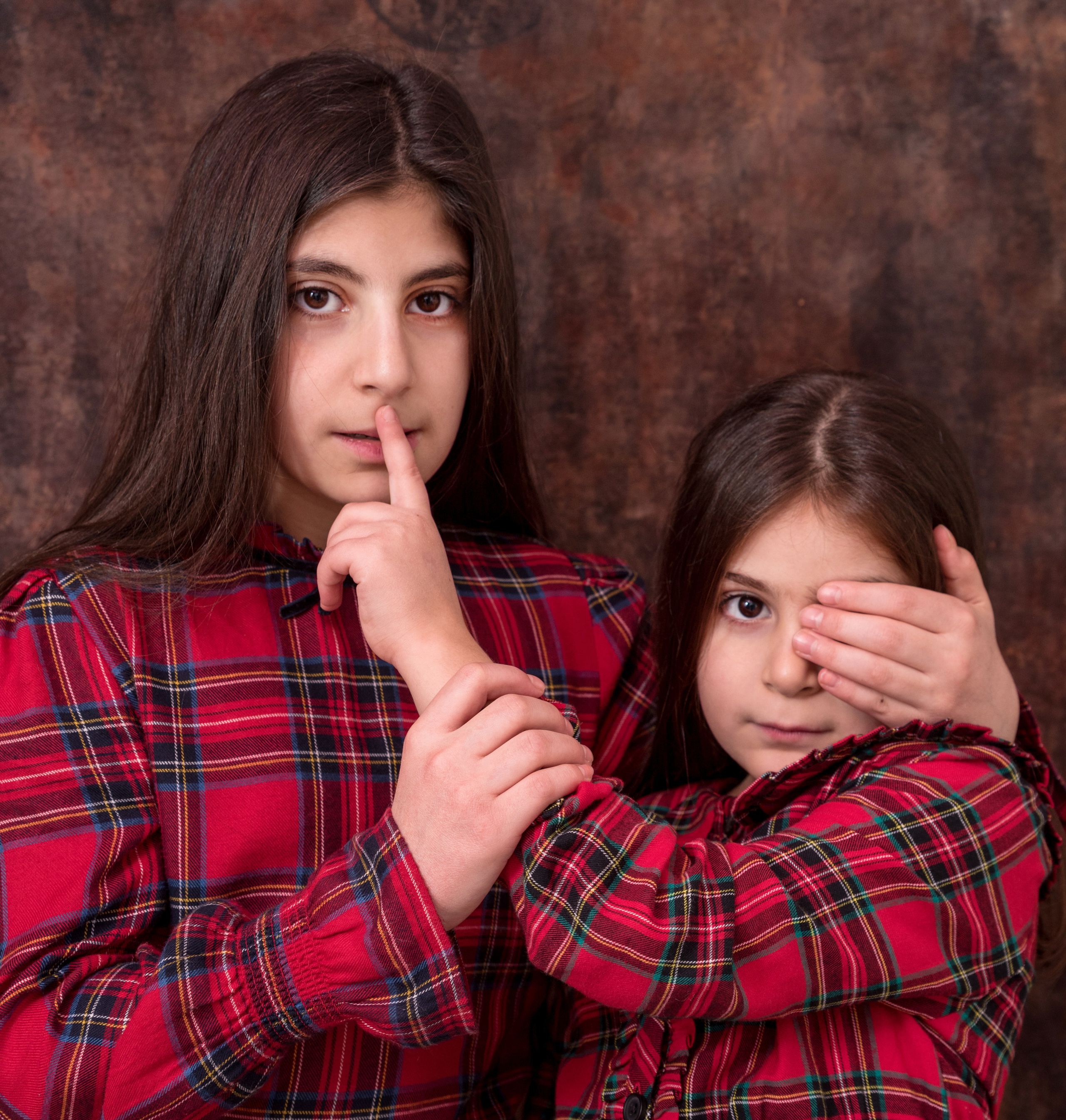 Children Photoshoot. Professional Photograher, Antwerpen/Belgium