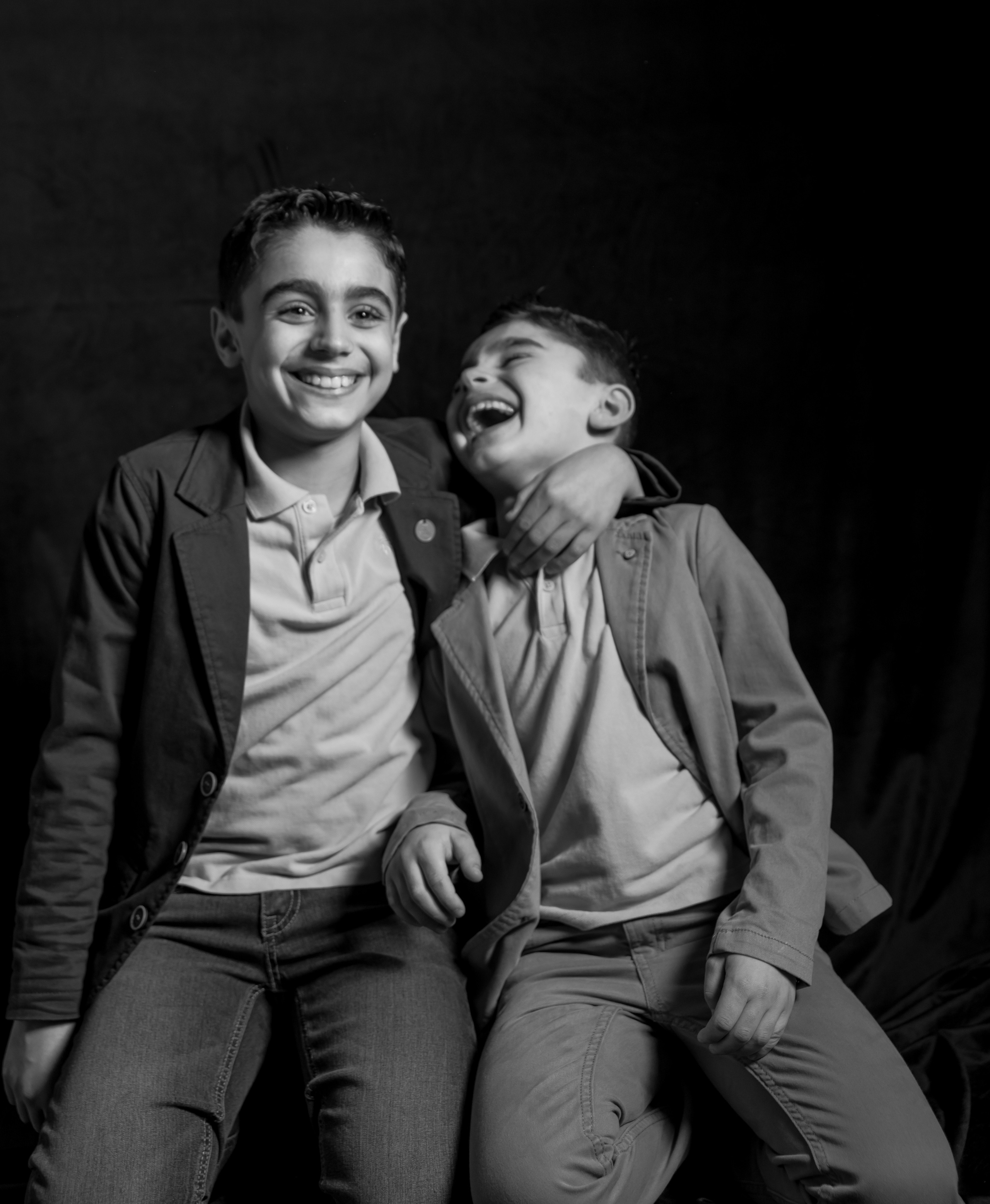 Children Photoshoot. Professional Photograher, Antwerpen/Belgium