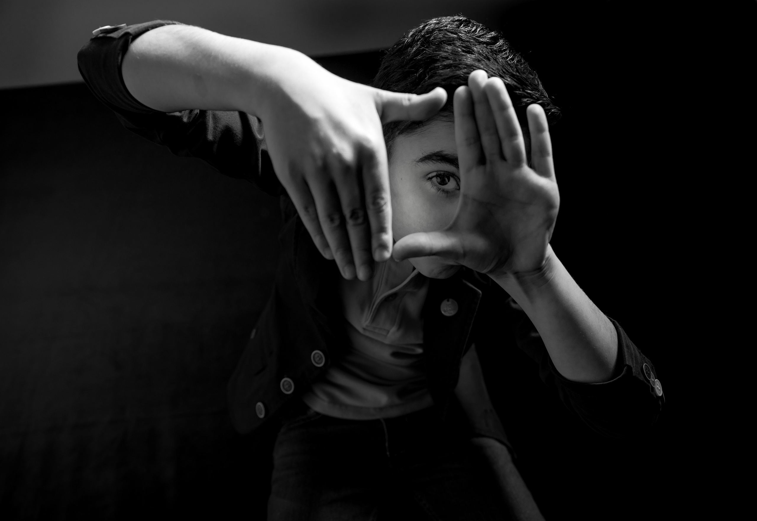 Children Photoshoot. Professional Photograher, Antwerpen/Belgium