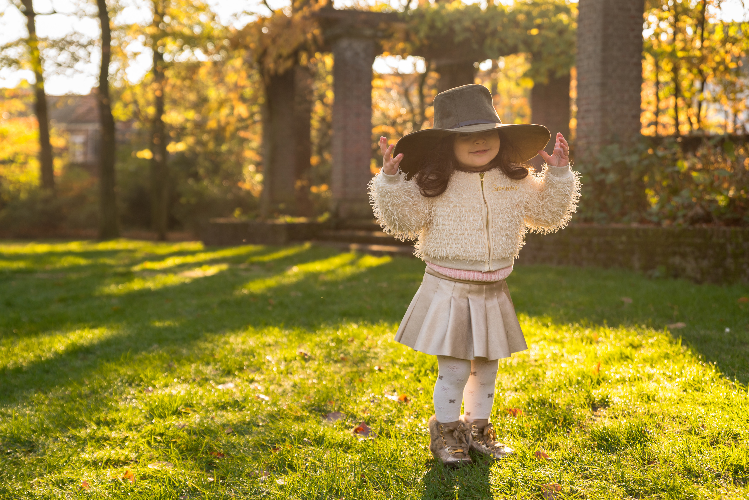 Children Photoshoot. Professional Photograher, Antwerpen/Belgium