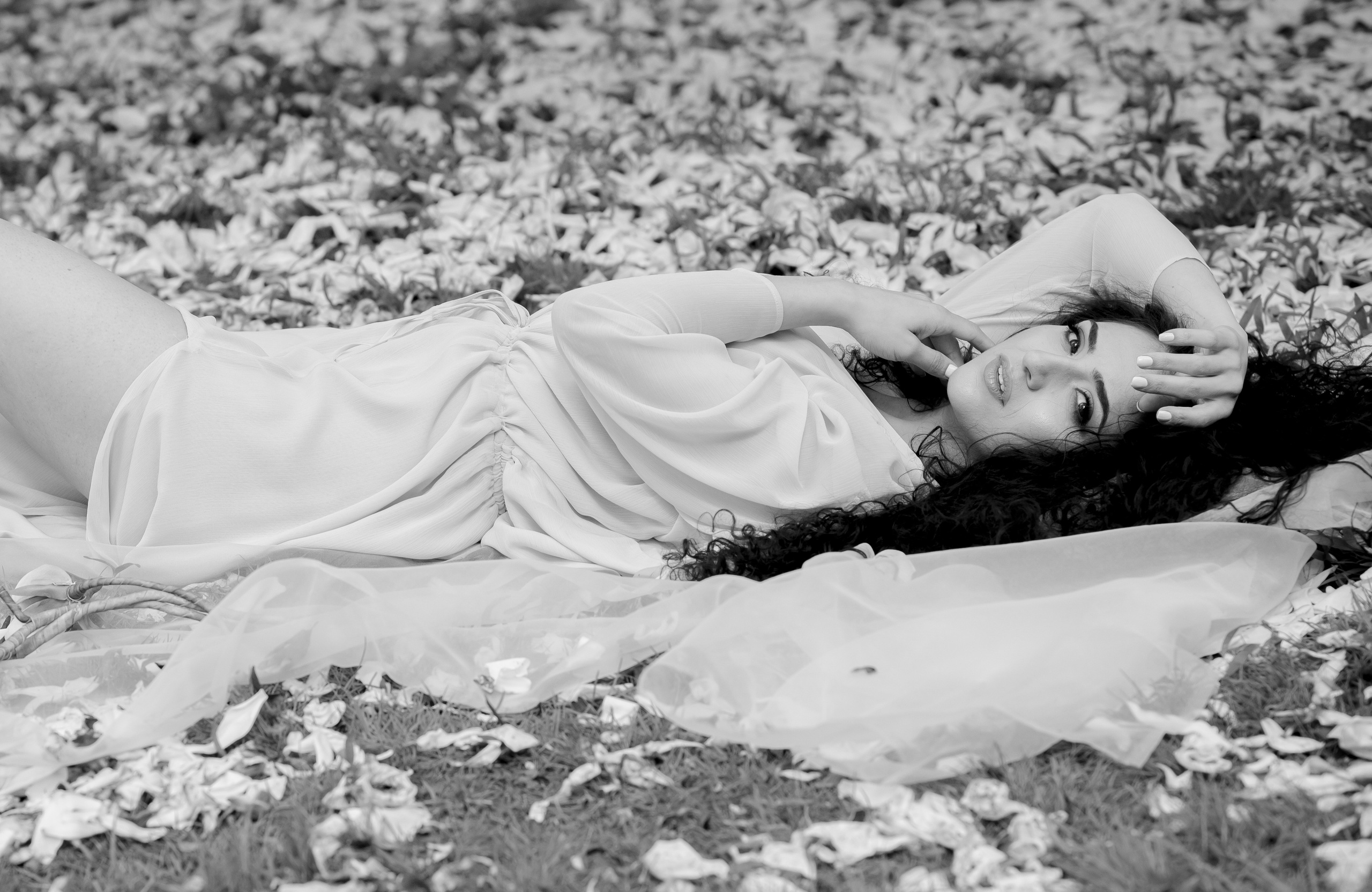 Portret Photoshoot. Professional Photograher, Antwerpen/Belgium