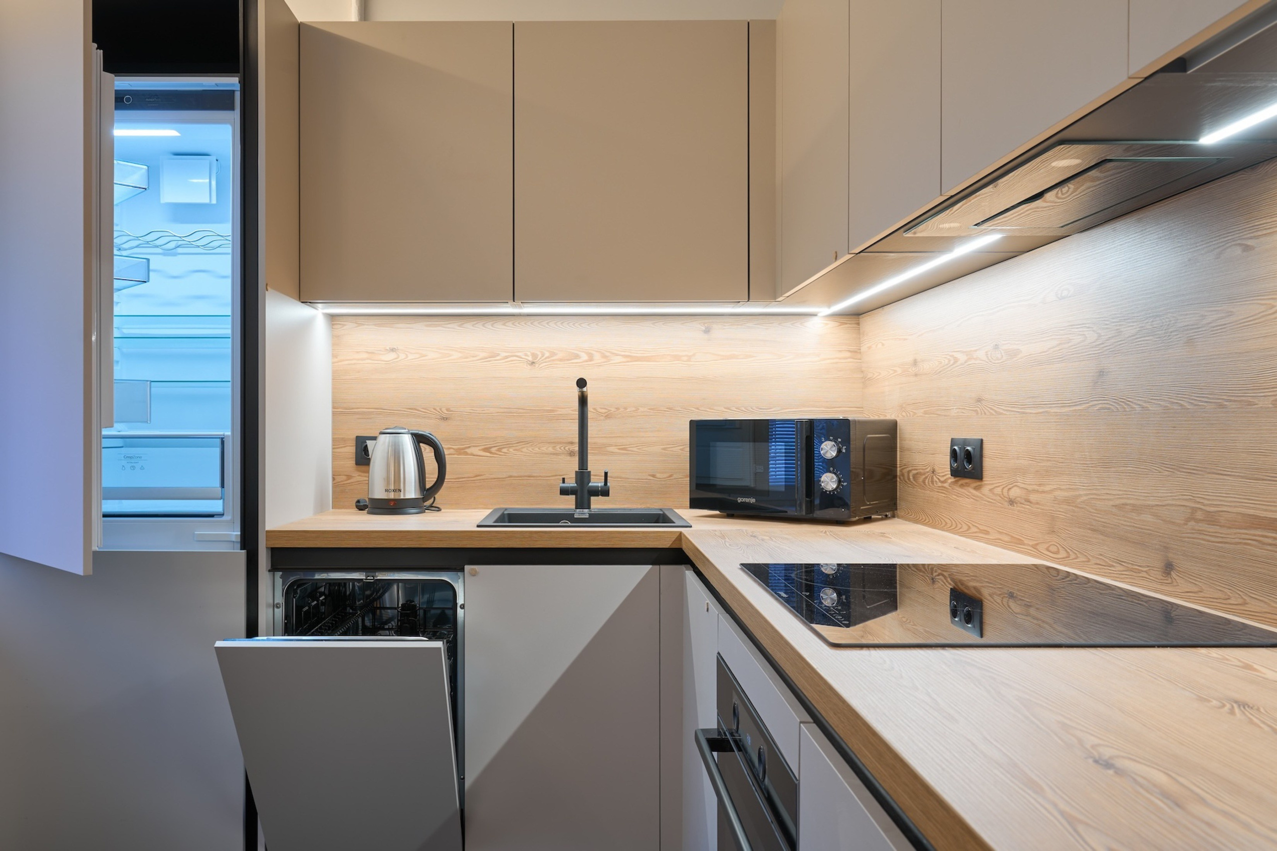 Главная. Фотограф в Москве