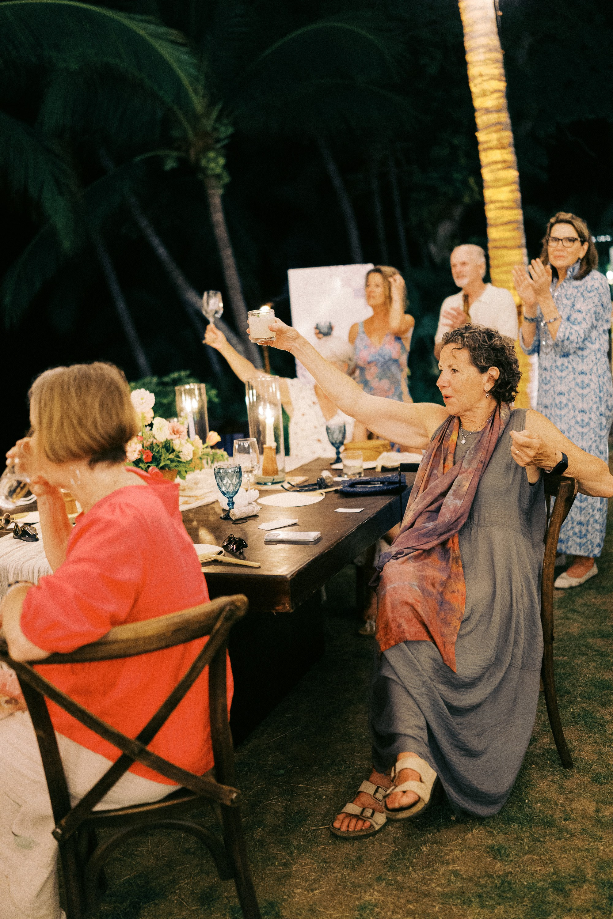 Annie & Michael wedding Villa del Oso. Sayulita Wedding Photographer, Puerto Vallarta, Cabo