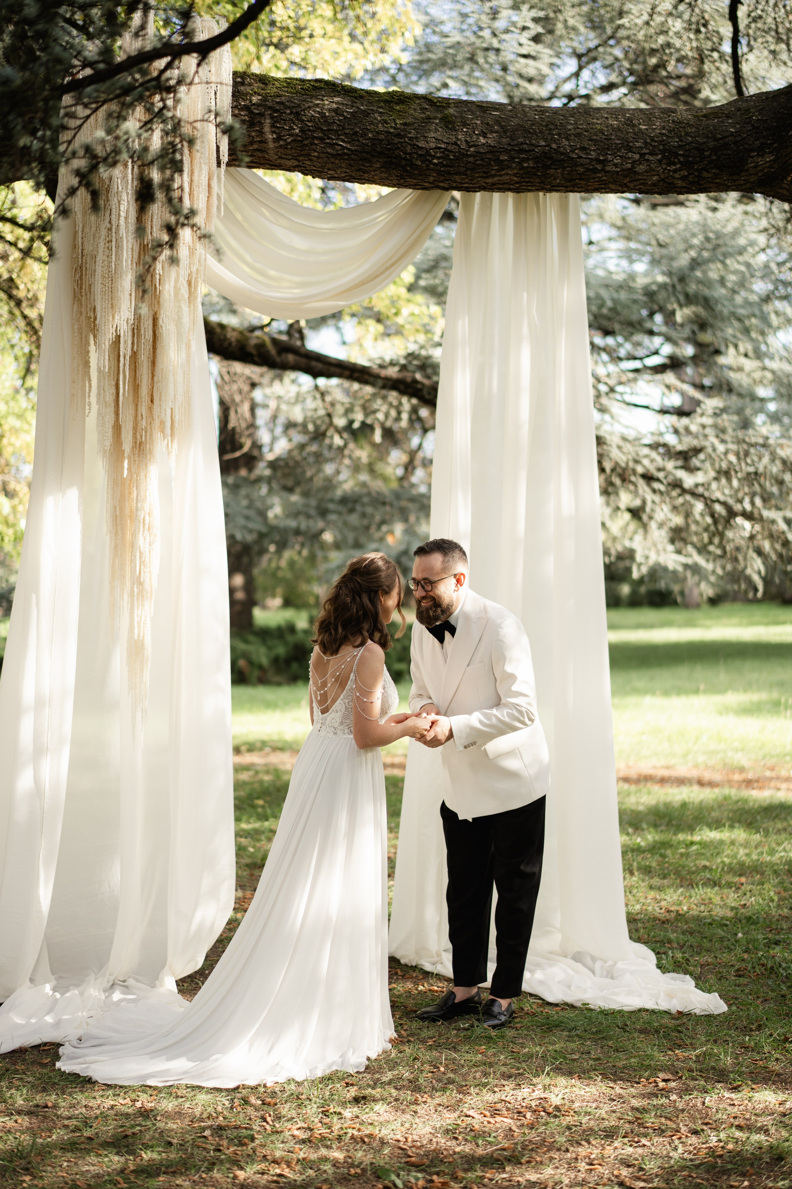 Radisson Tsinandali. Denis & Nastya. Дарья Филькова — фотограф и видеограф в Тбилиси, Грузия