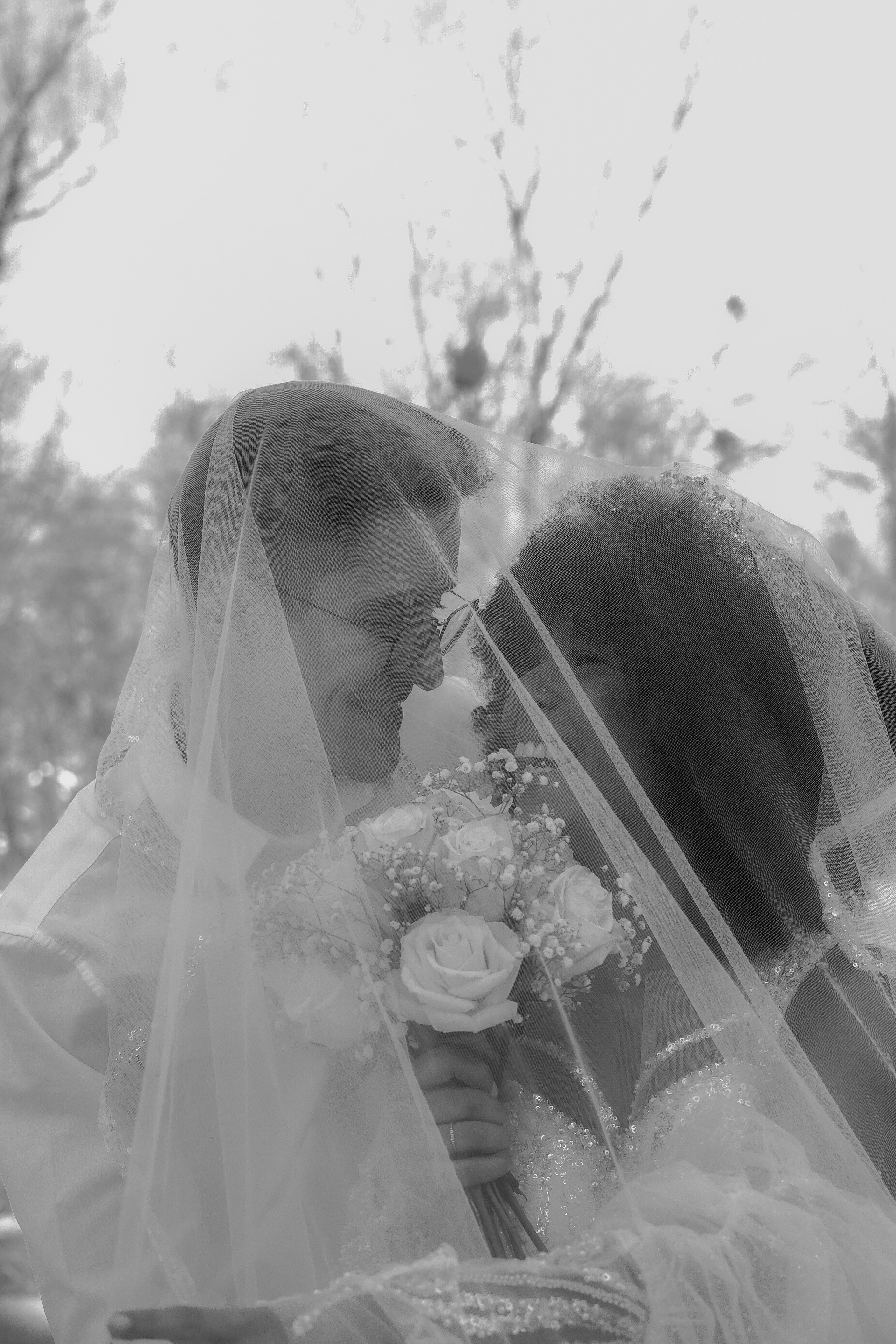 Mariage. Photographe de mariage et famille à Nancy - studio et extérieur - MSPhotography