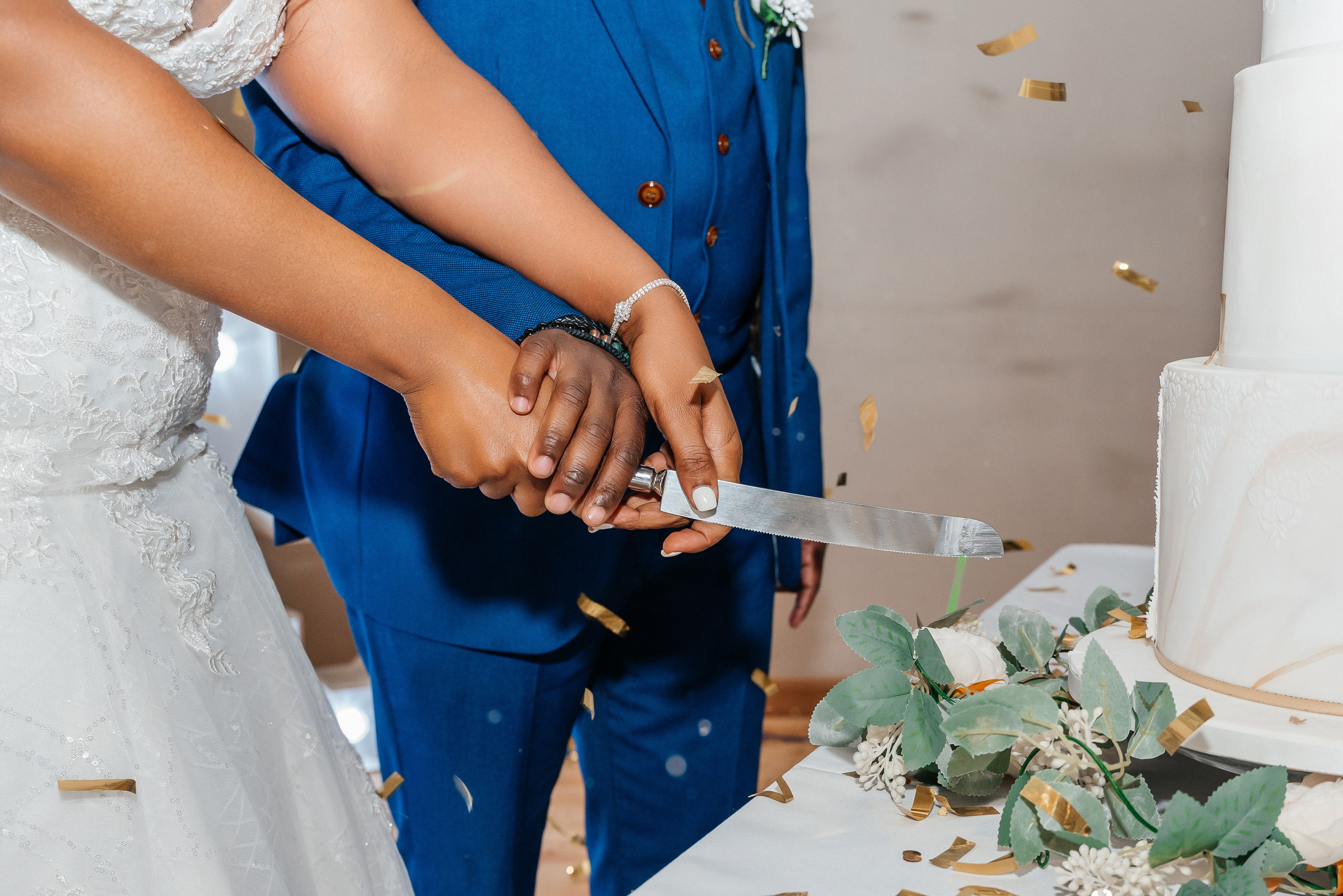 wedding photographer in Canterbury, Wellington House wedding photography, Wellington House wedding ceremony, Wellington House civil marriage, Wellington House inside, Wellington House wedding, Wellington House civil marriage, Wellington House civil marriage ceremony, свабедная церемония в Wellington House, свадебный фотограф в Canterbury