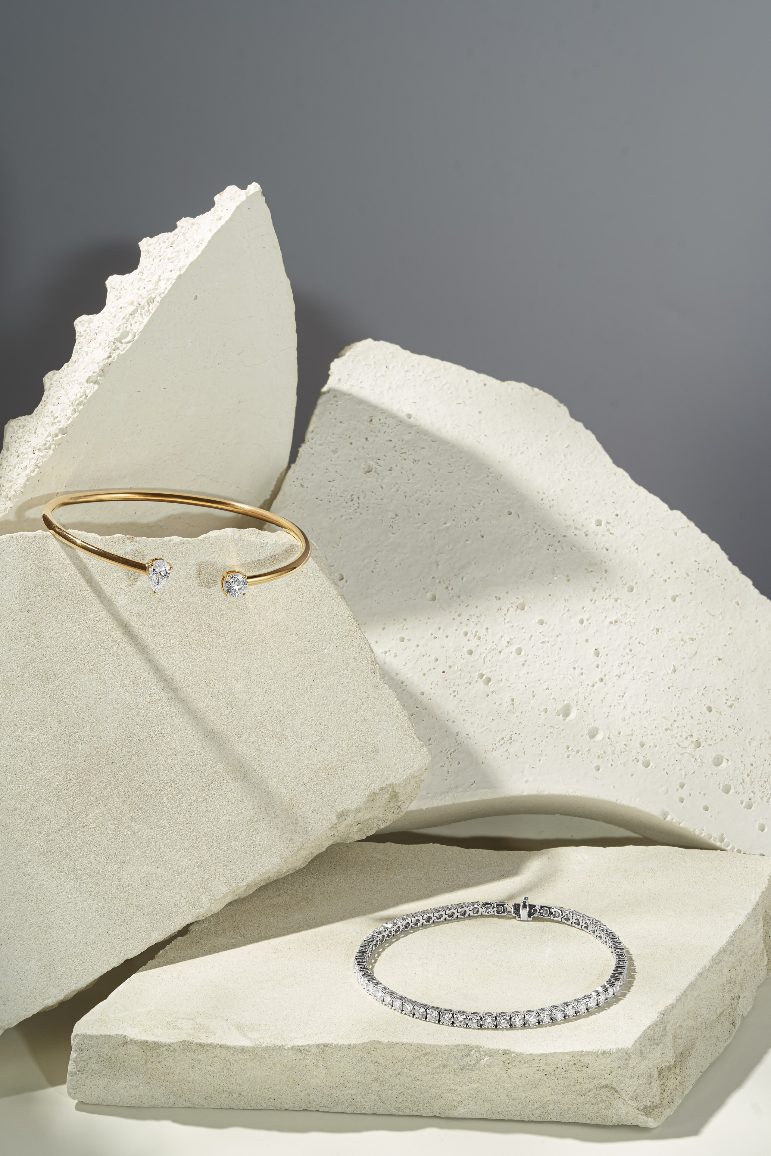 Jewellery Photography