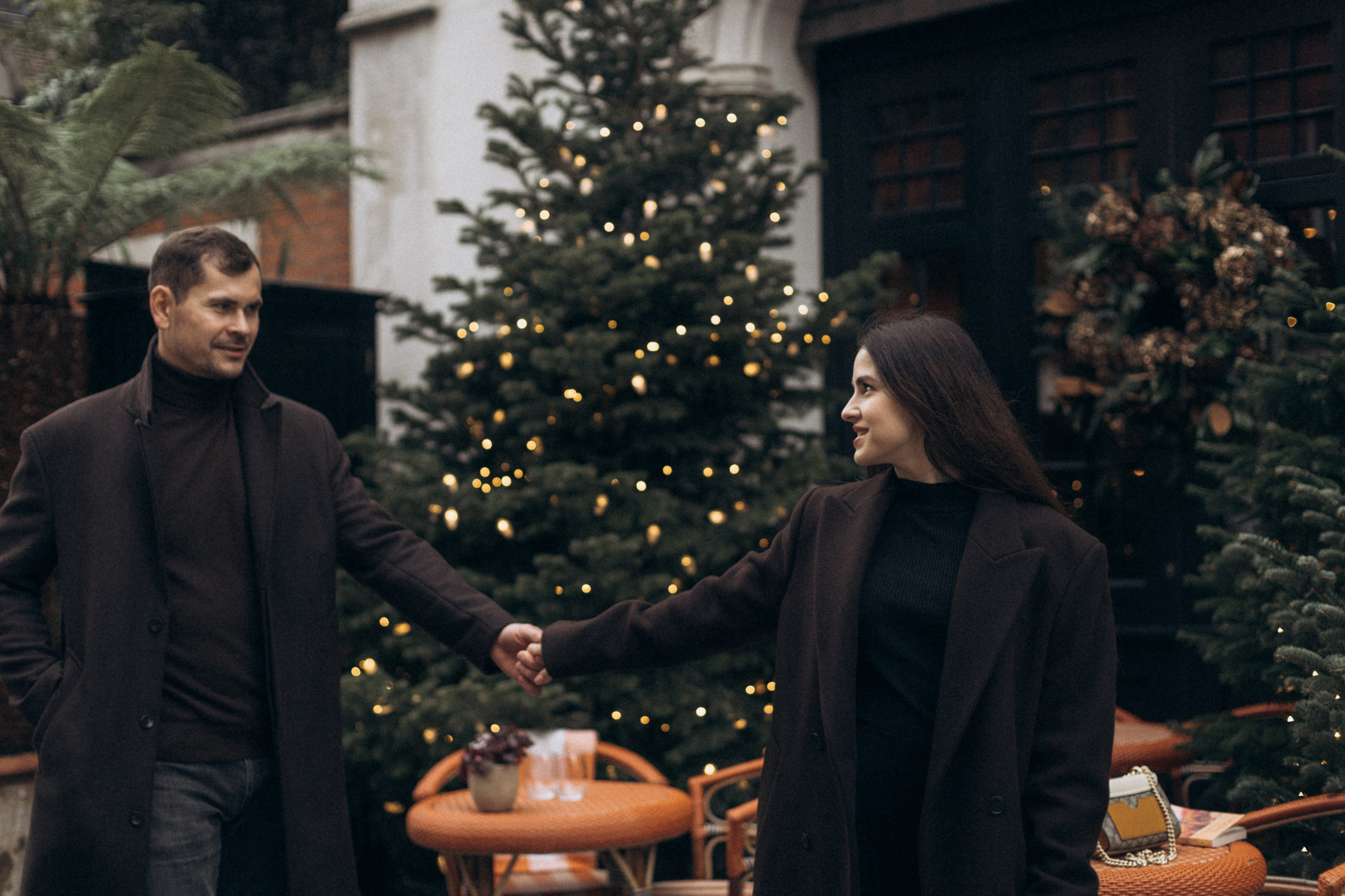 K & A. Photographer in Milton Keynes, Northampton & London — Wedding, Family & Portrait Photography