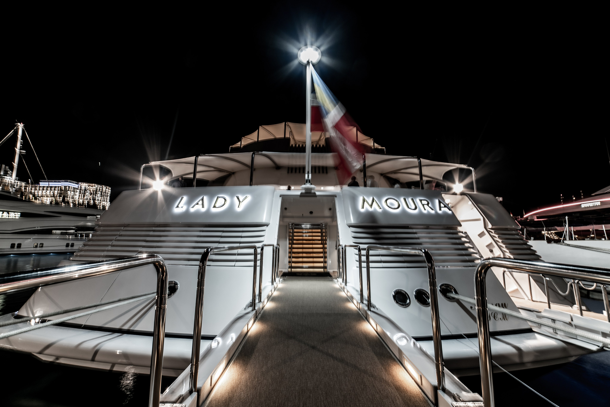 YACHTING — LIFE-STYLE. MARQUIS PHOTOGRAPHIE — Photographe/Vidéaste, Drone, événements, Nice, Monaco, Cannes, yacht, corporate, mariage, immobilier, events luxury