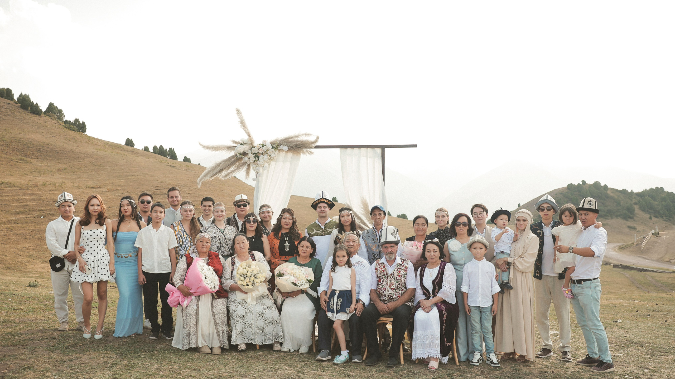 Miluji tě. Валерия Вартанова. Фотограф