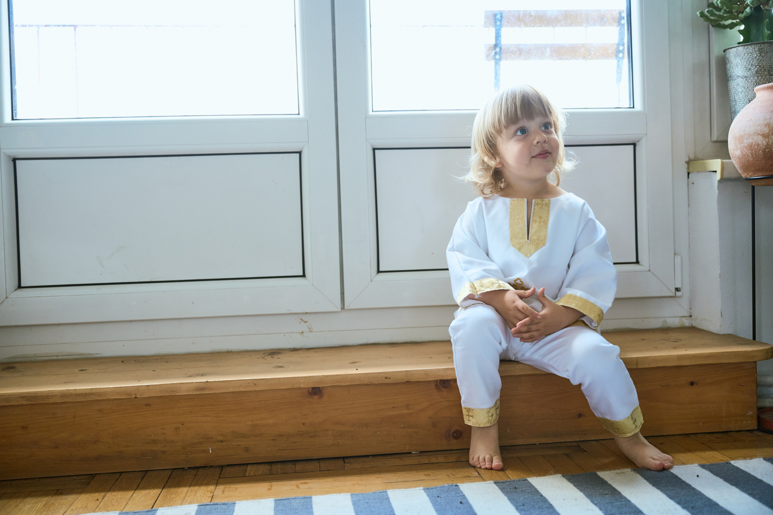 Jelena i Petar. Marko Superio | Wedding & Portrait Photographer