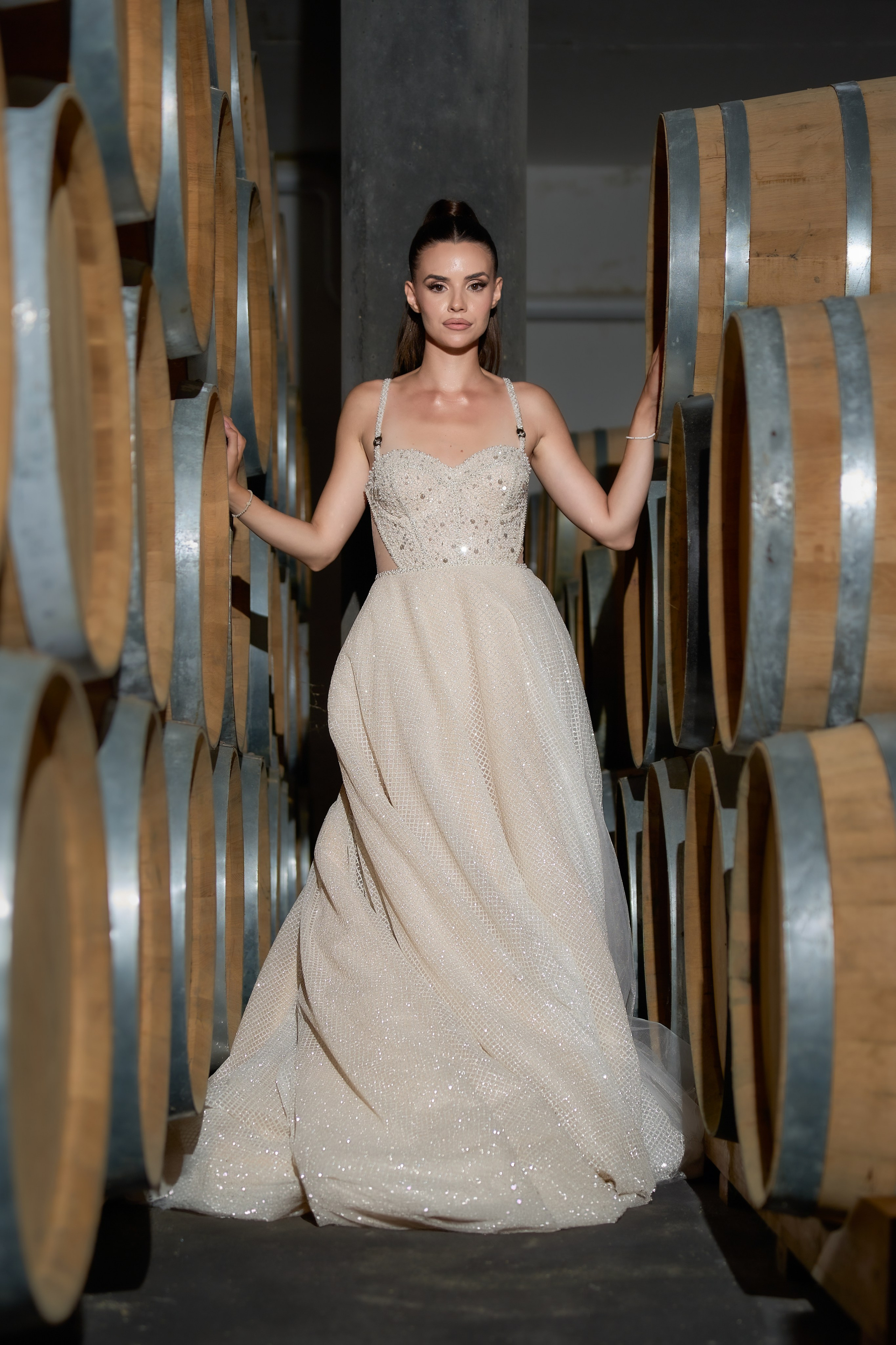 Sara pre-wedd. Marko Superio | Wedding & Portrait Photographer