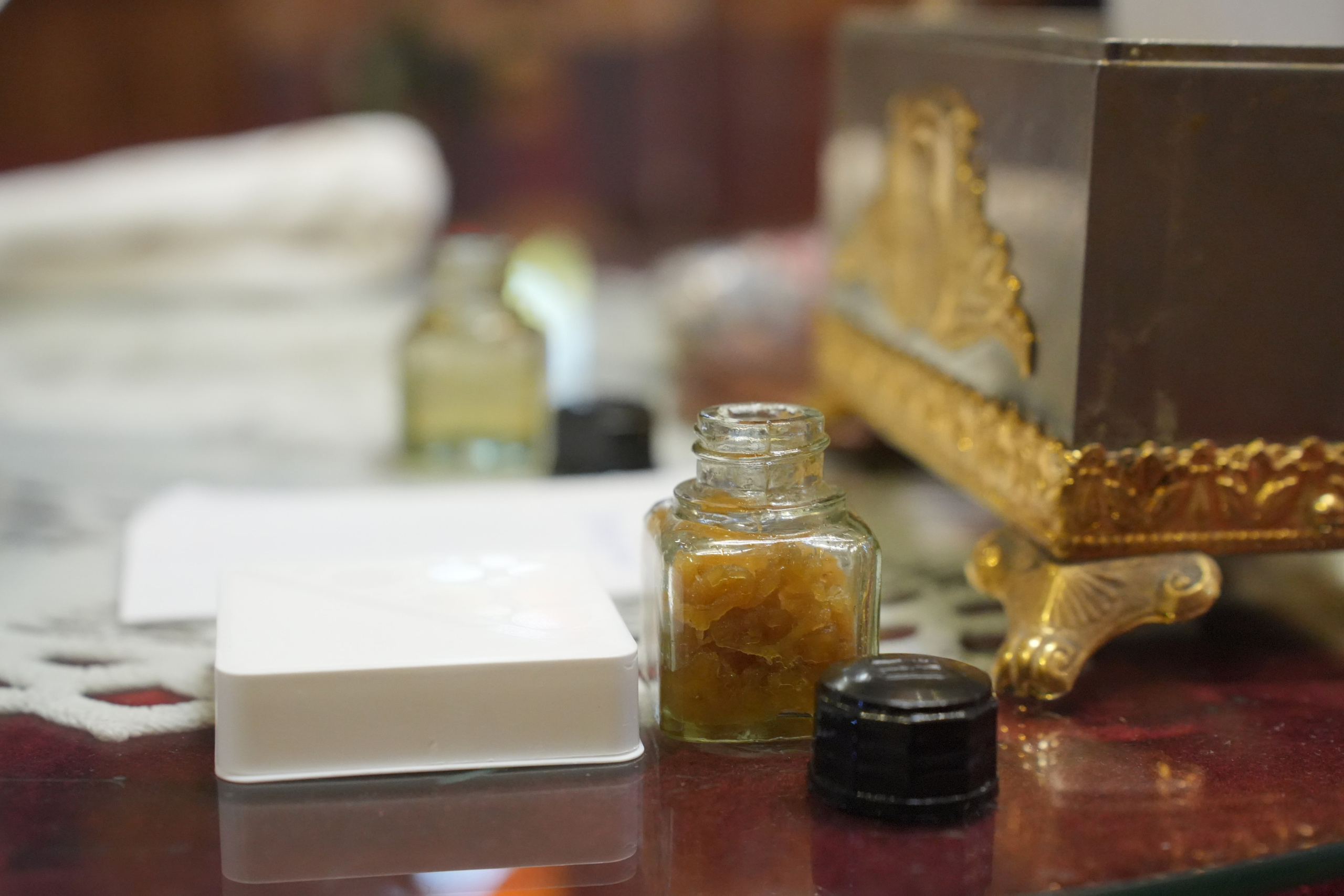 Dimitrije. Marko Superio | Wedding & Portrait Photographer