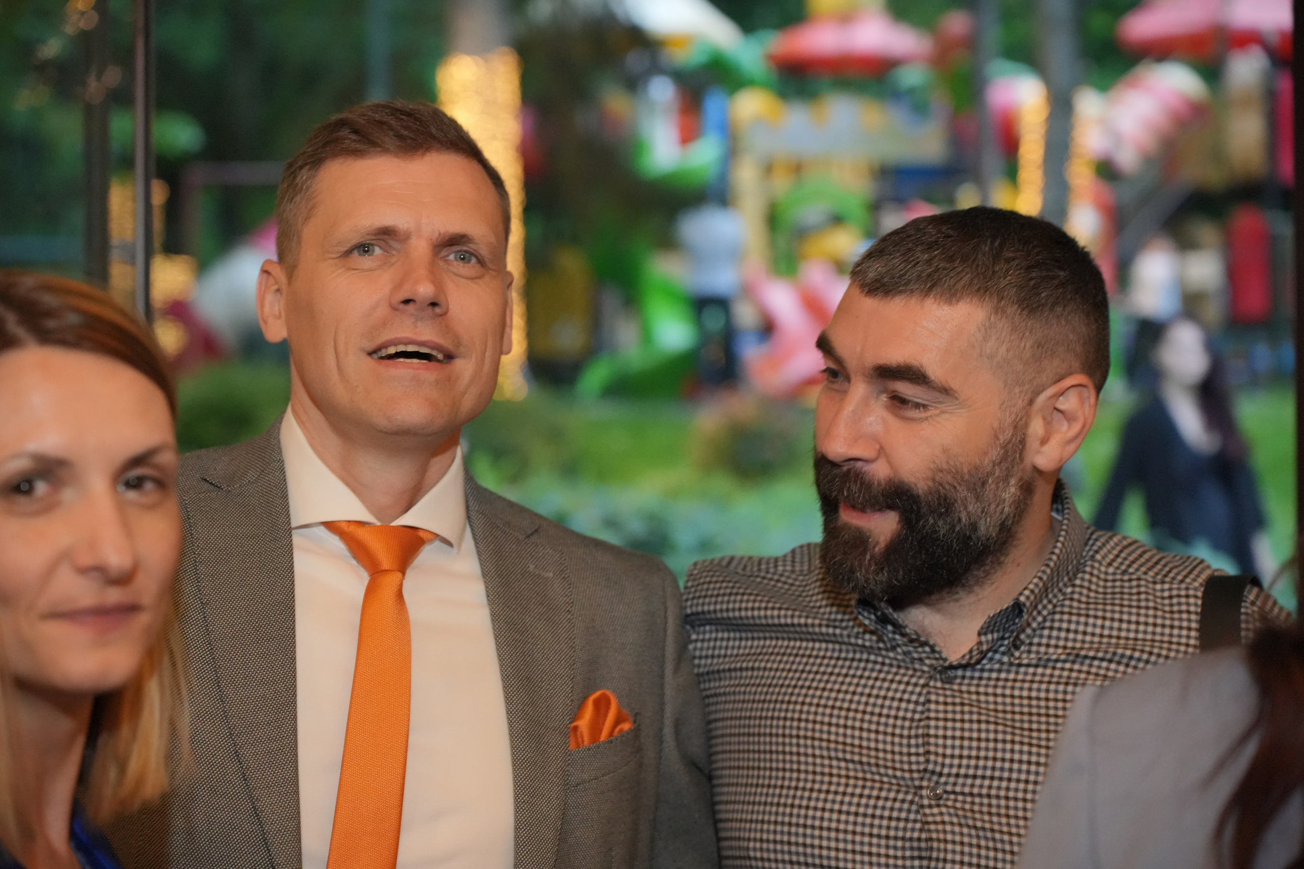 Dimitrije. Marko Superio | Wedding & Portrait Photographer