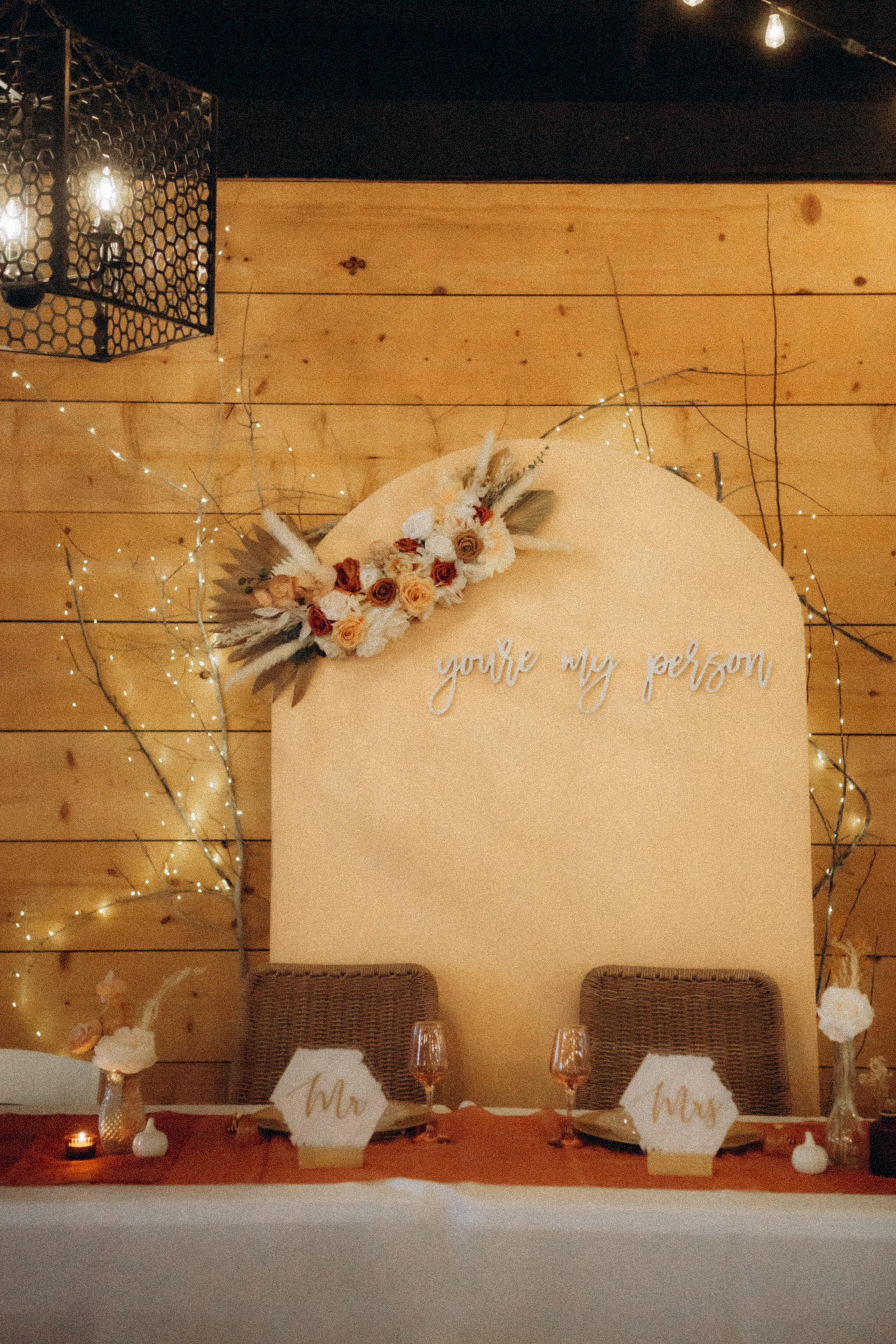 Blake & Jessi (KY). CAPTURED BY SHANKS PHOTOGRAPHY