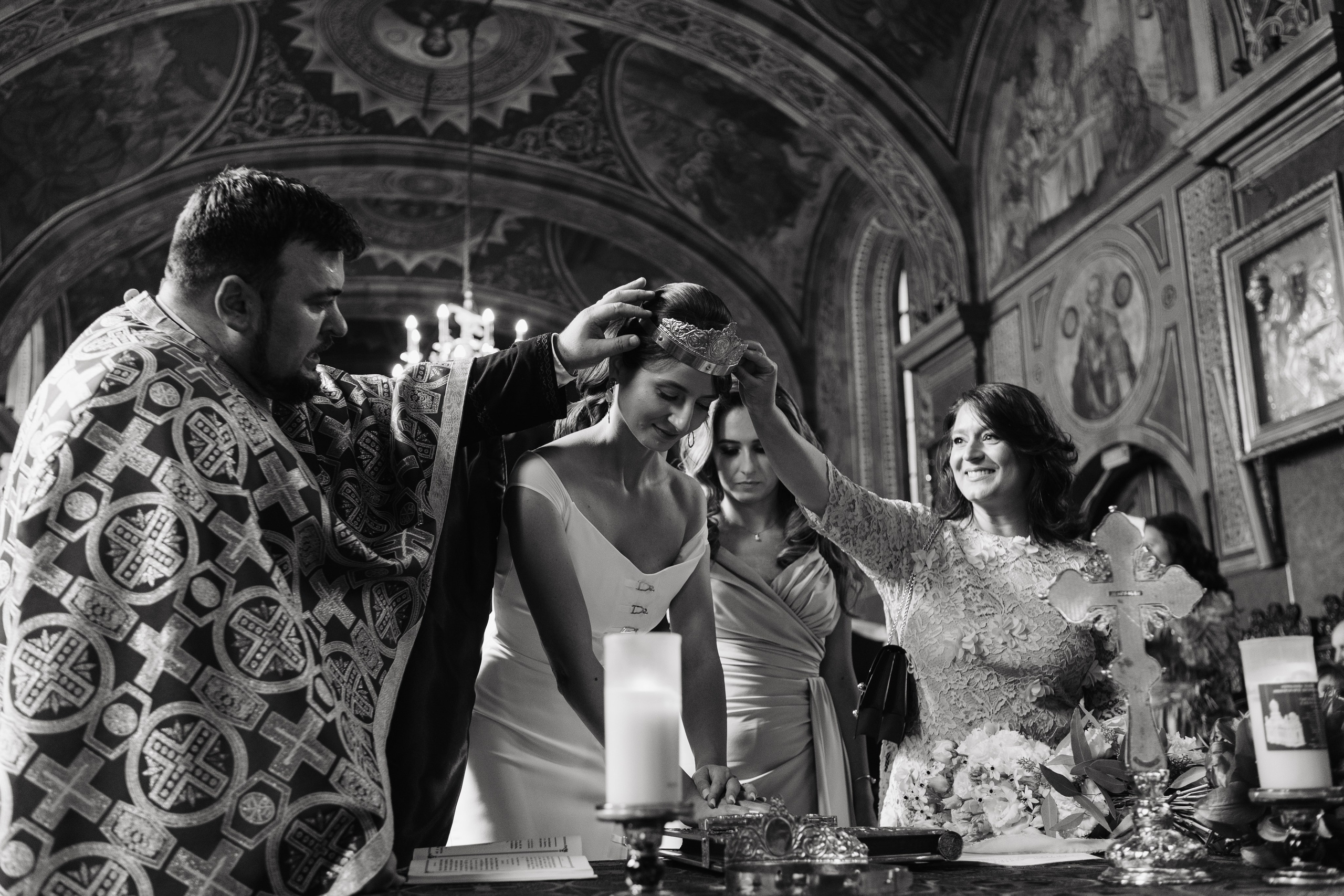 Cristina & Cristian. Cristina Andronache fotograf Brașov fotograf de familie fotograf de nunta Brașov