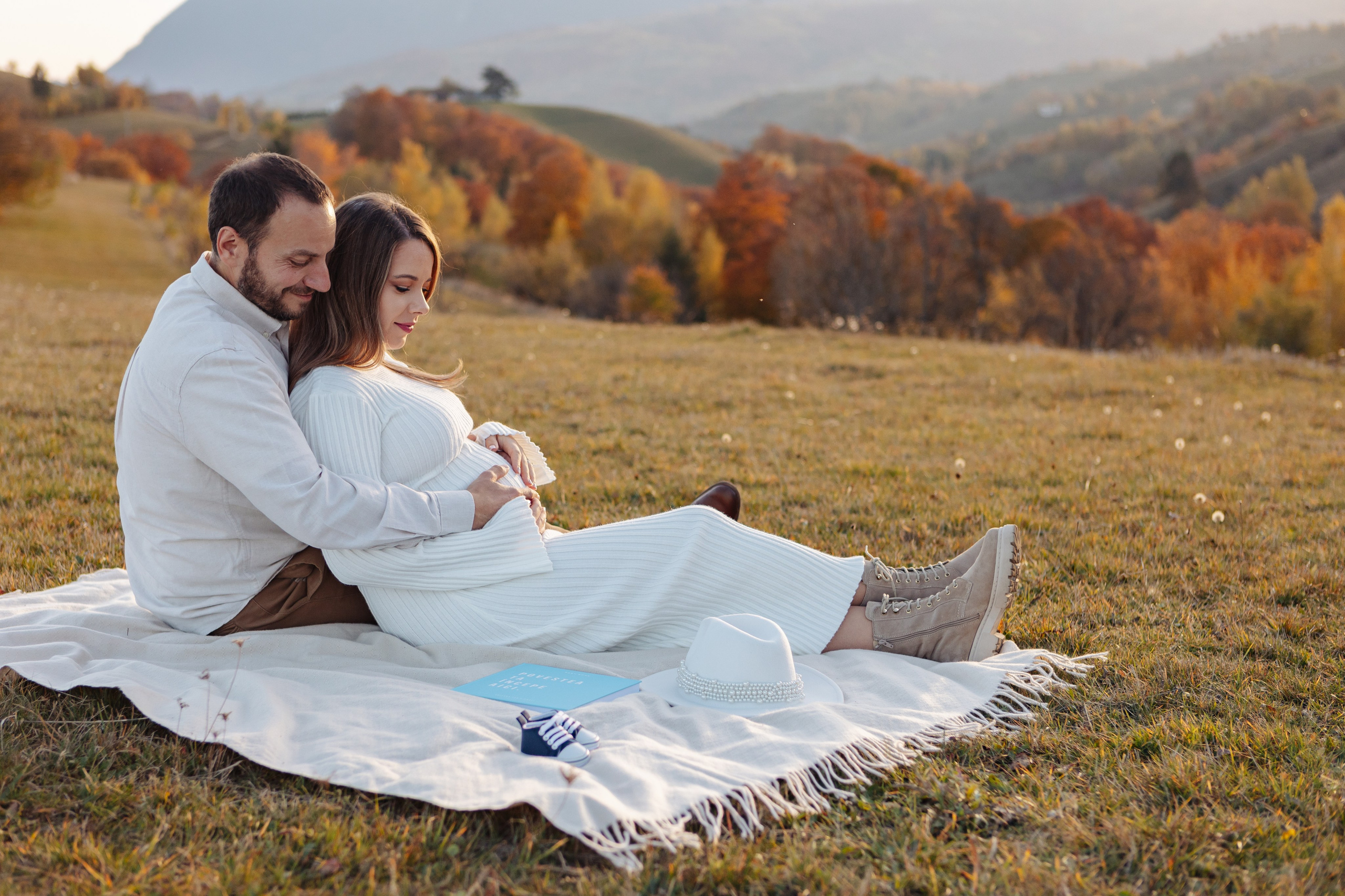 Ioana & Gigi. Cristina Andronache fotograf Brașov fotograf de familie fotograf de nunta Brașov