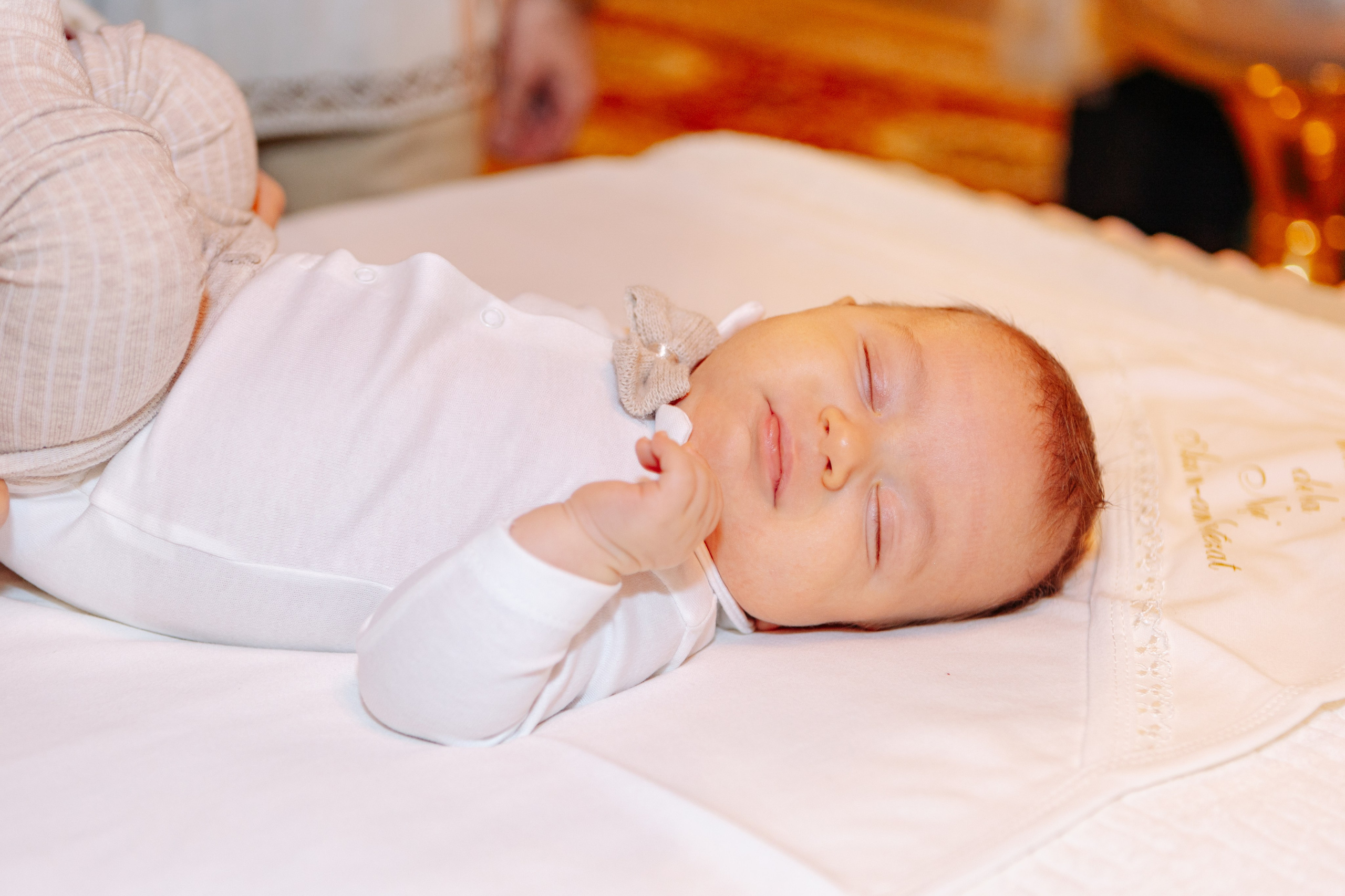 Botezul micuțului Matteo. Cristina Andronache fotograf Brașov fotograf de familie fotograf de nunta Brașov