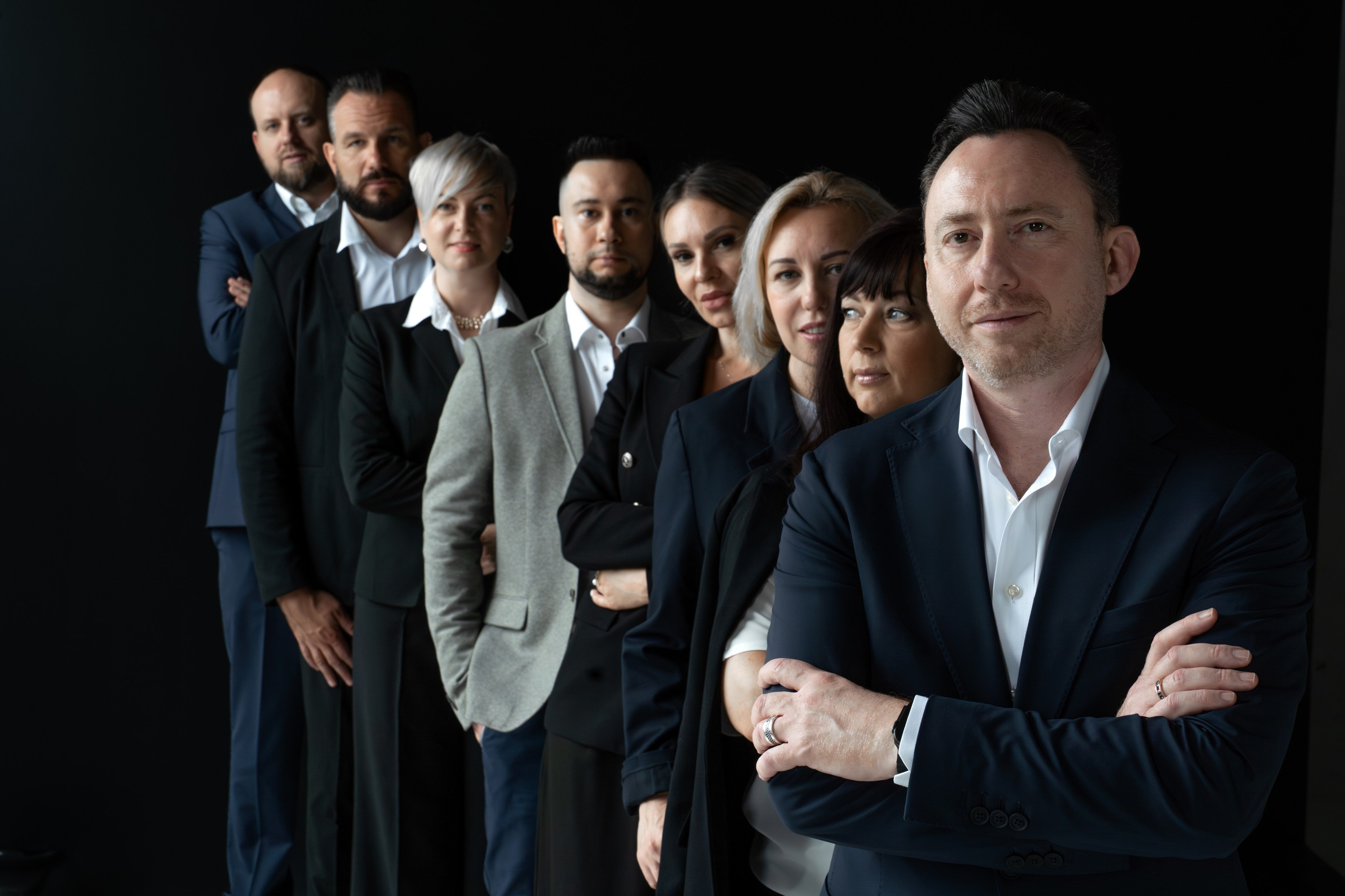 Для экспертов. Фотограф Рига Fotogrāfs Rīga Photographer Riga