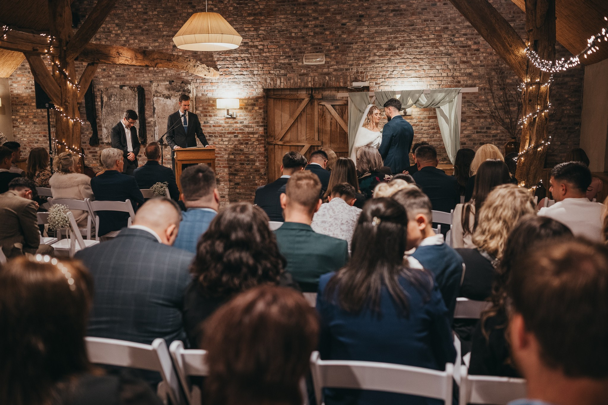 Teo & Naomi — Wedding in Belgium | Lucian Petric. Lucian Petric — Wedding & Baptism Photographer in Turnhout, Belgium