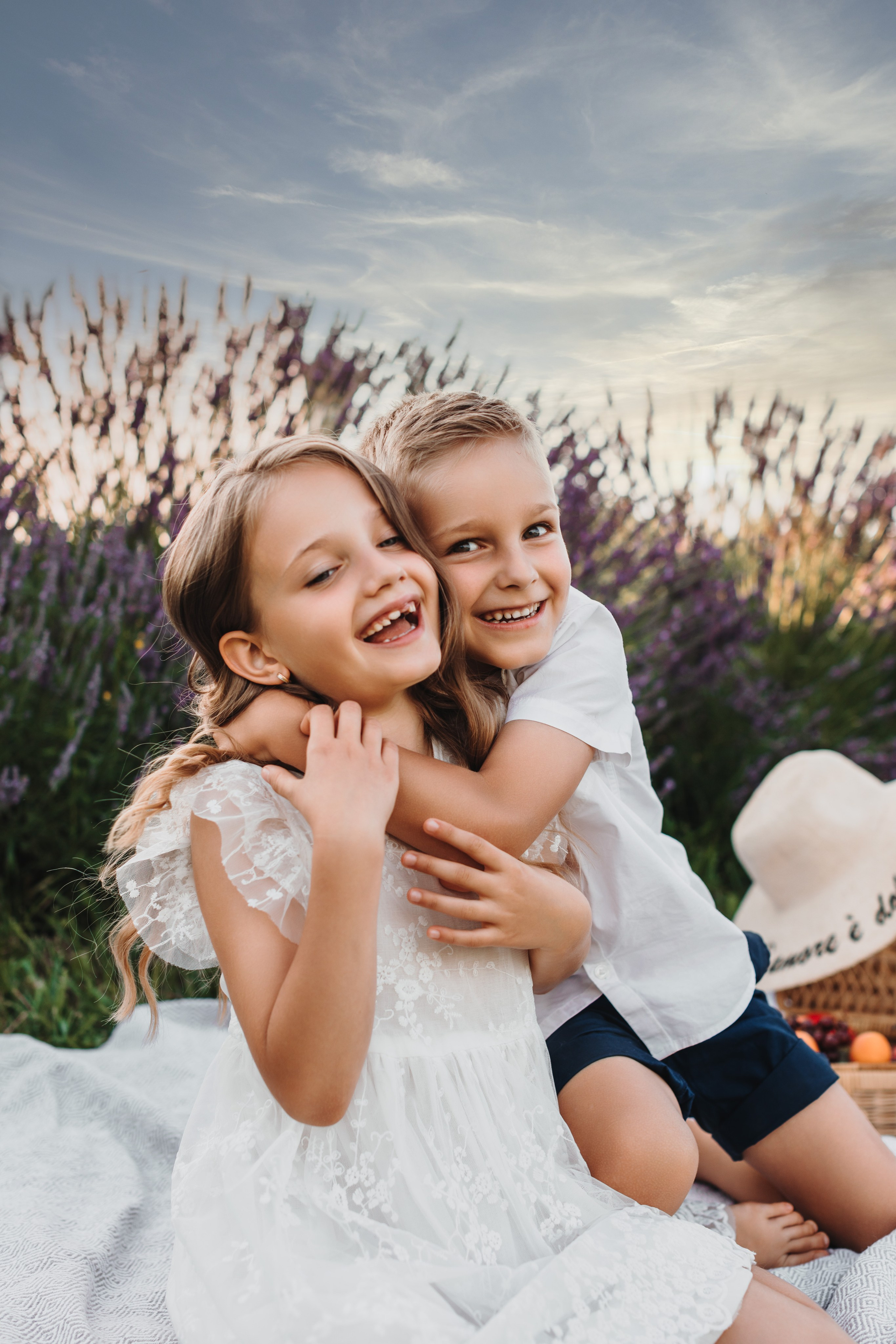 Outdoor Videoaufnahme Hockenheim – Dynamische Videoproduktion in natürlicher Kulisse
