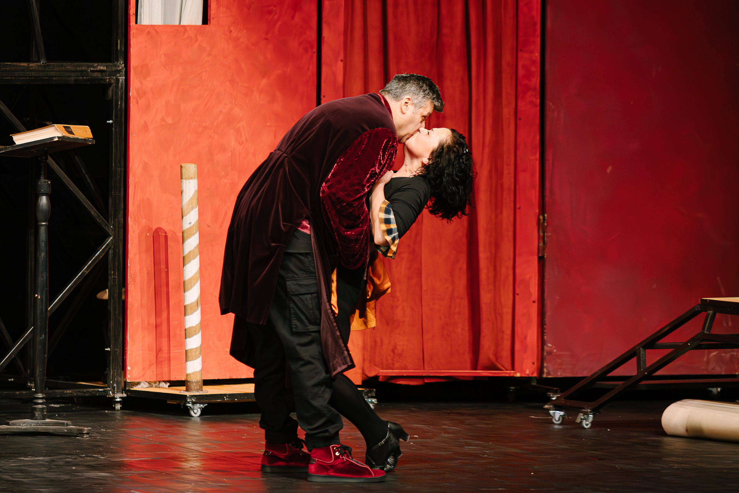 TSA | Mincinosul, 2025. Fotograf profesionist | Brasov, Romania | Nunta si Evenimente