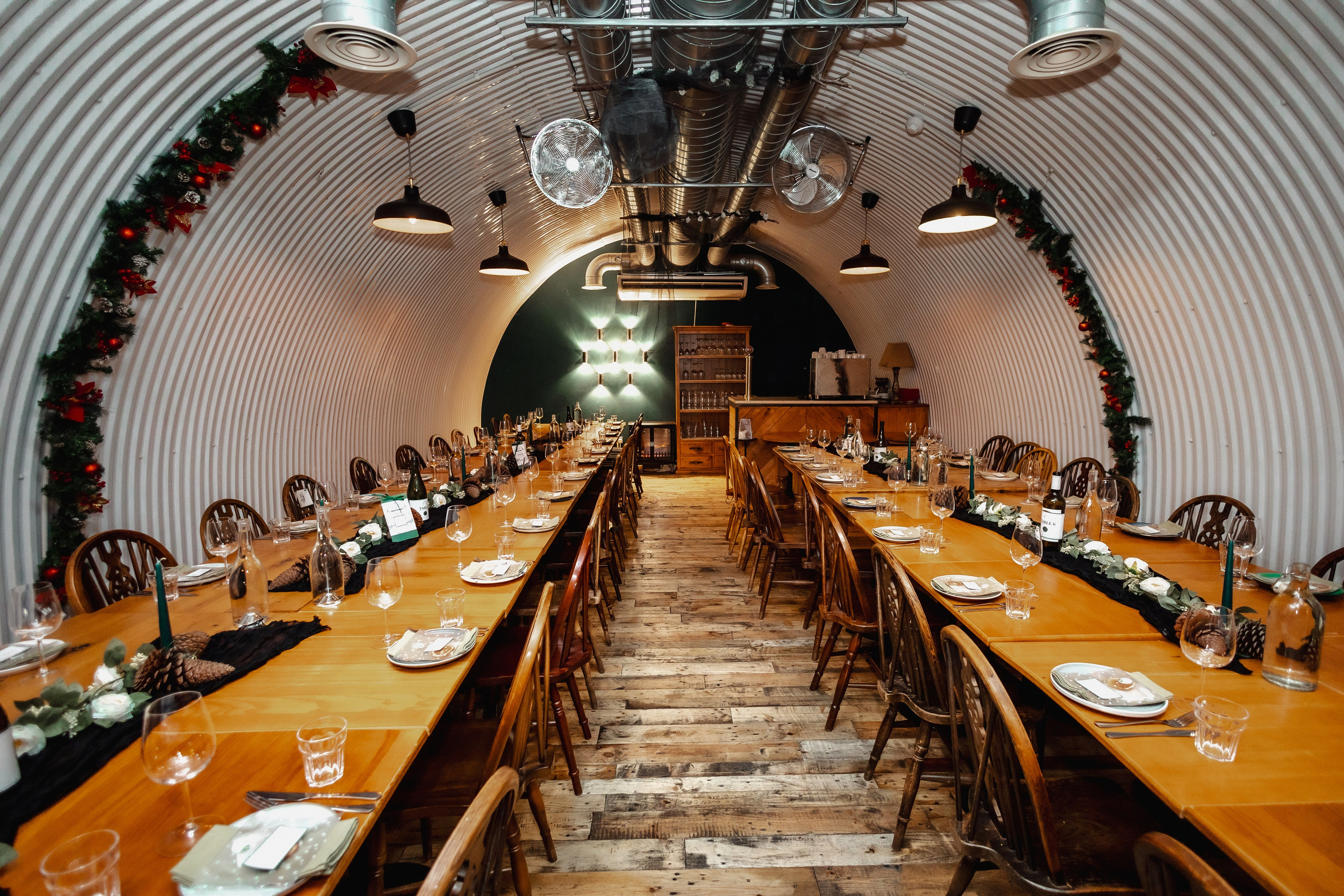 Elegant Wedding Photo Gallery. Timeless Wedding & Event Photography — based London, working across Europe