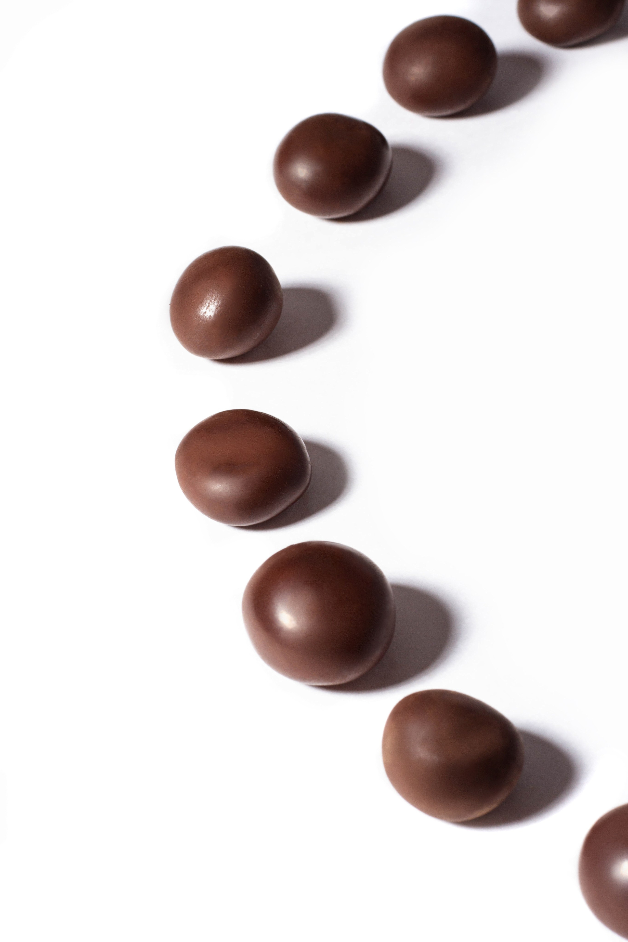 King of Fruits. Captured by Hallovud