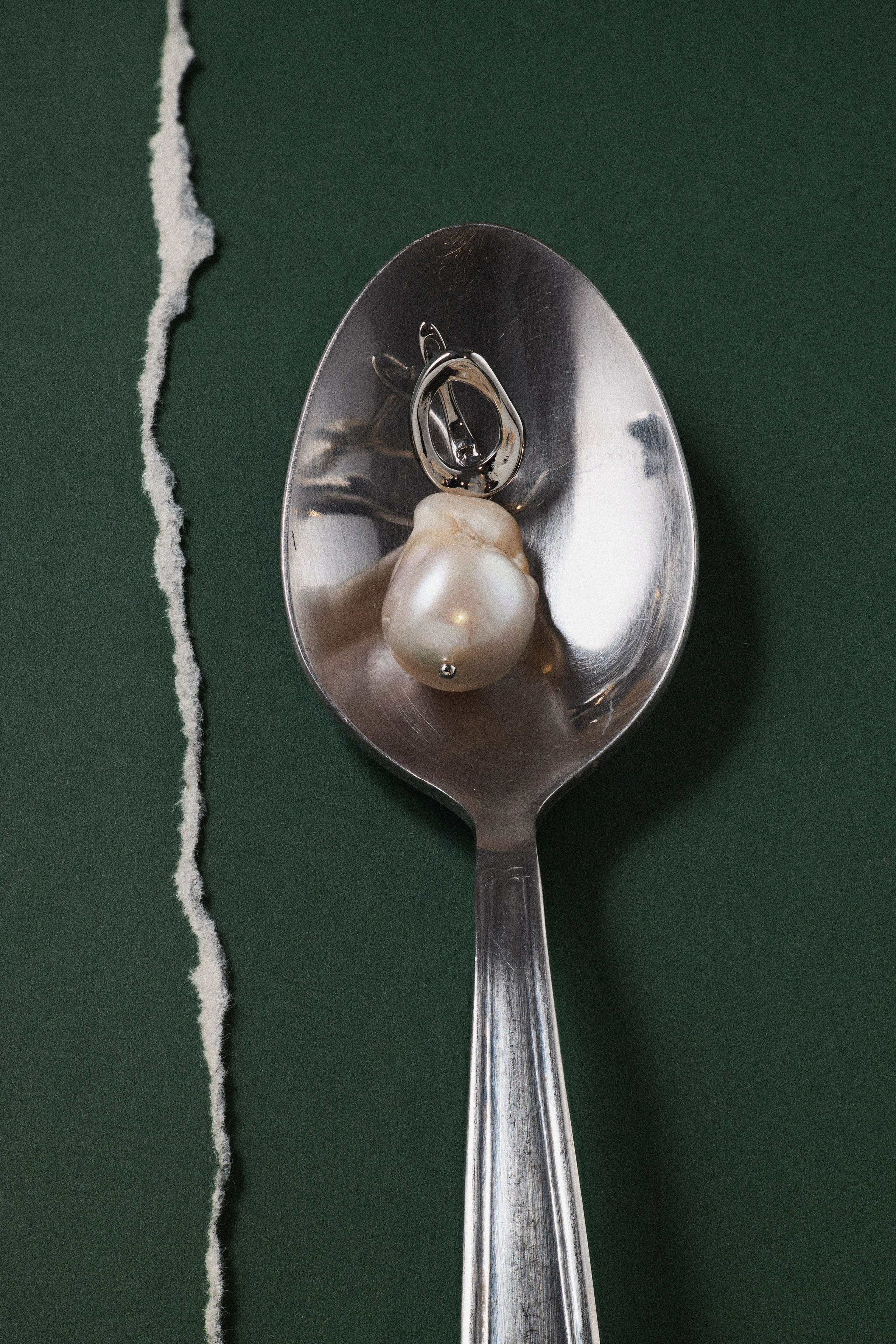 Objectof.desire. Captured by Hallovud