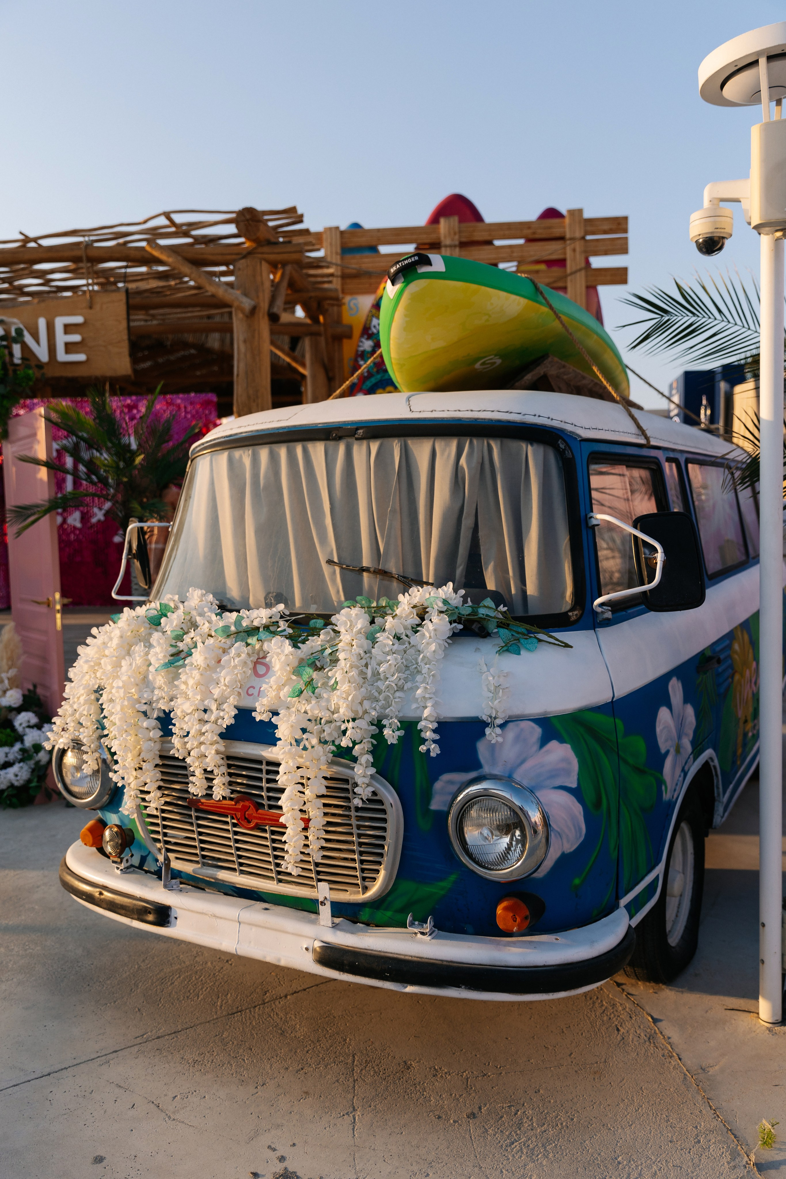 TOP SEXY — VIP MAGAZIN. Fulga Photographer