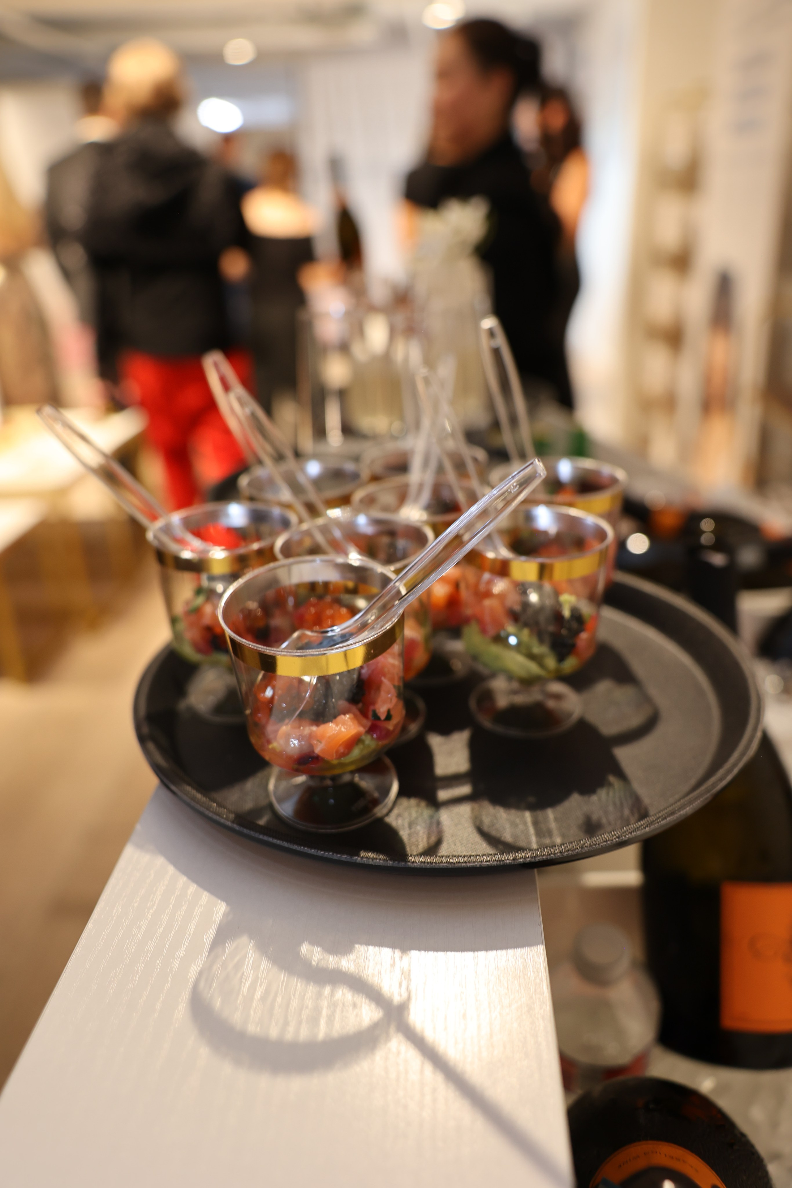 Event at Soho. Family, lifestyle, and commercial photography in New York and New Jersey